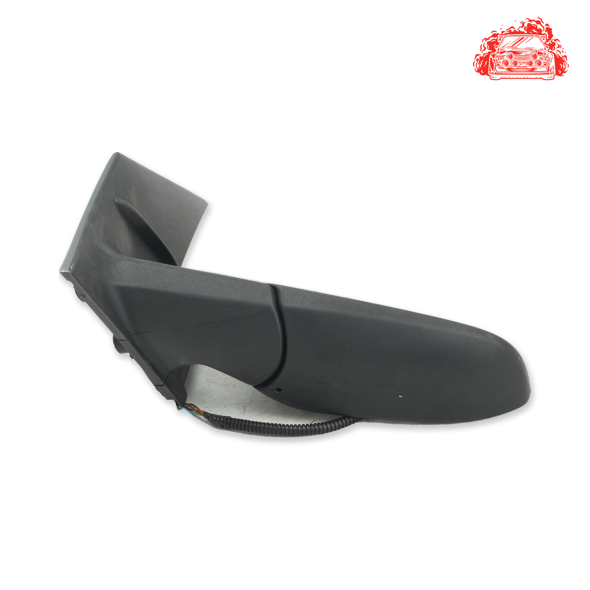 Used Toyota Aygo 1.0 X-Play Passenger Side Mirror