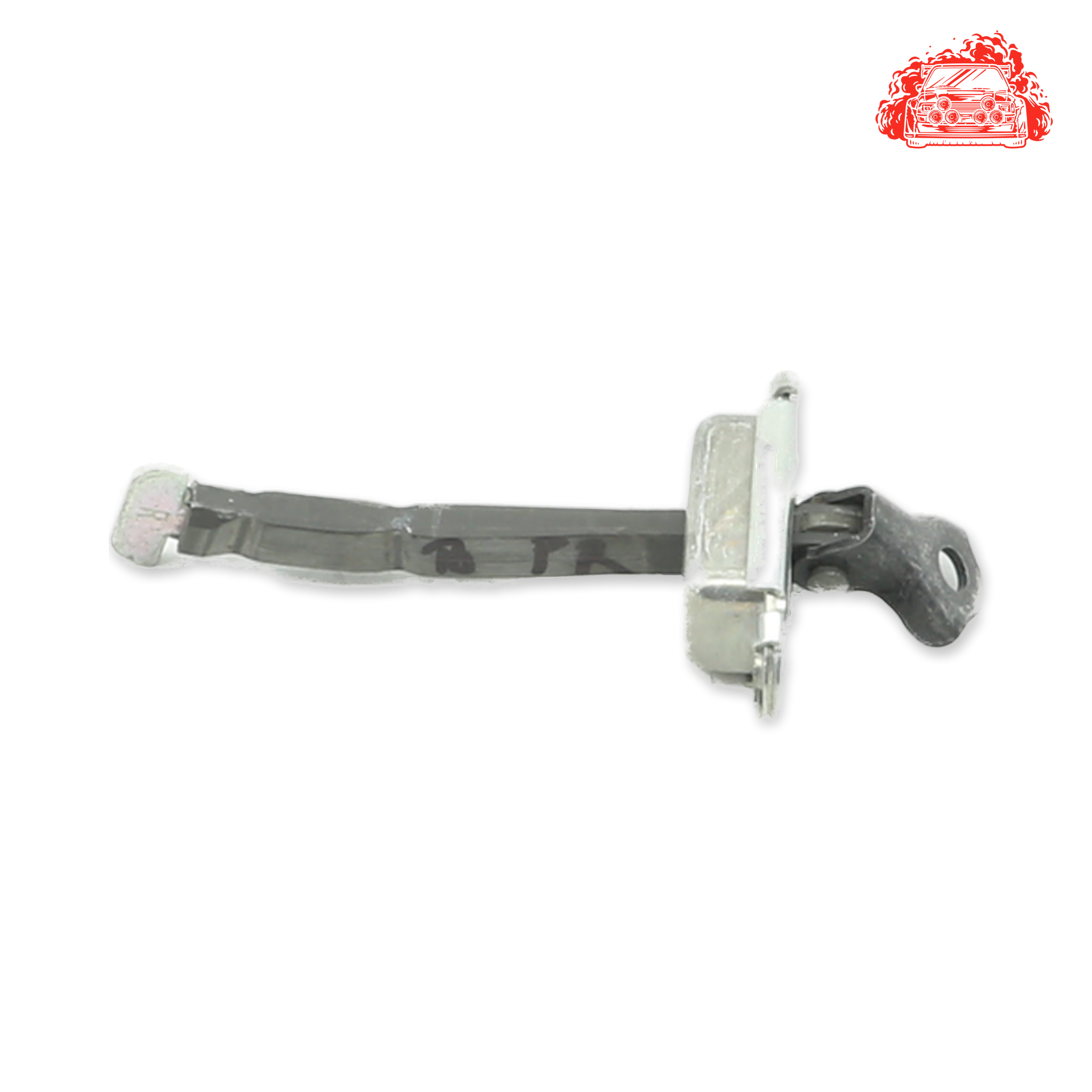 Used Toyota AYGO 1.0 X-PLAY Passenger Side Rear Door Stay