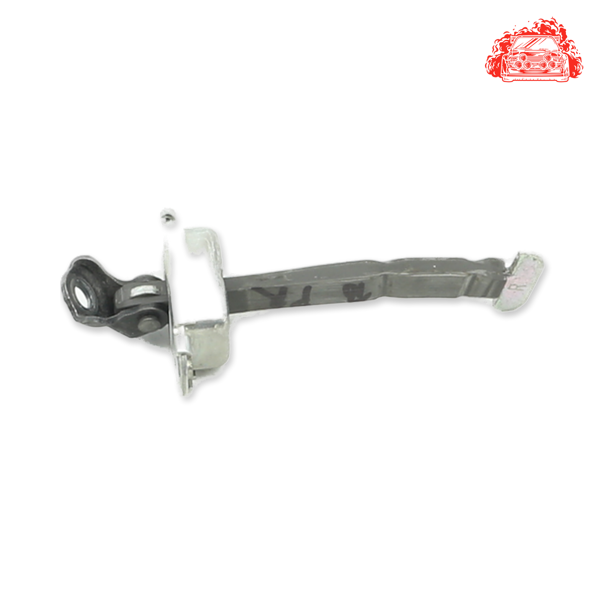 Used Toyota AYGO 1.0 X-PLAY Passenger Side Rear Door Stay
