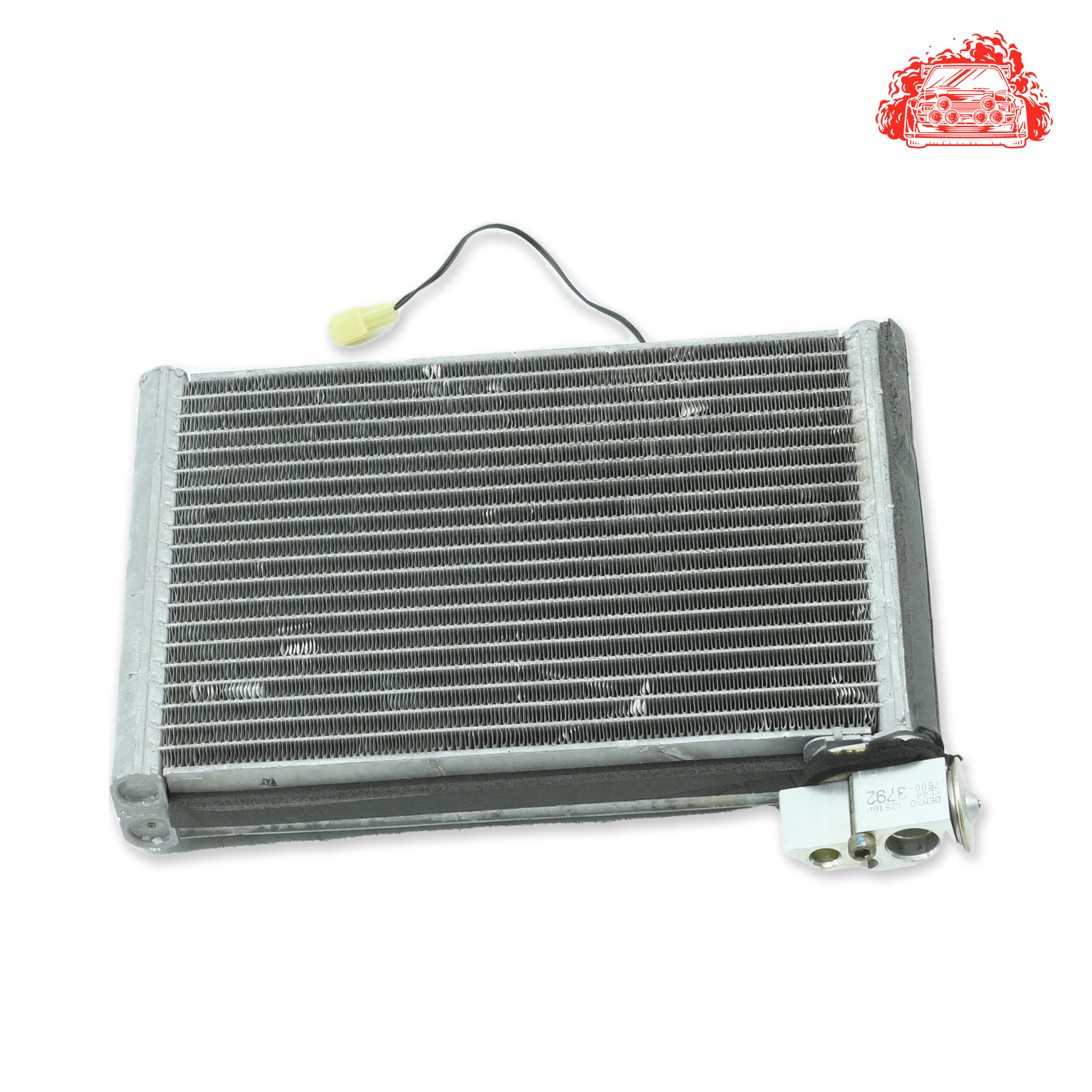 Used Toyota ETIOS CROSS 1.5 Xs 5Dr Aircon AC Evaporator