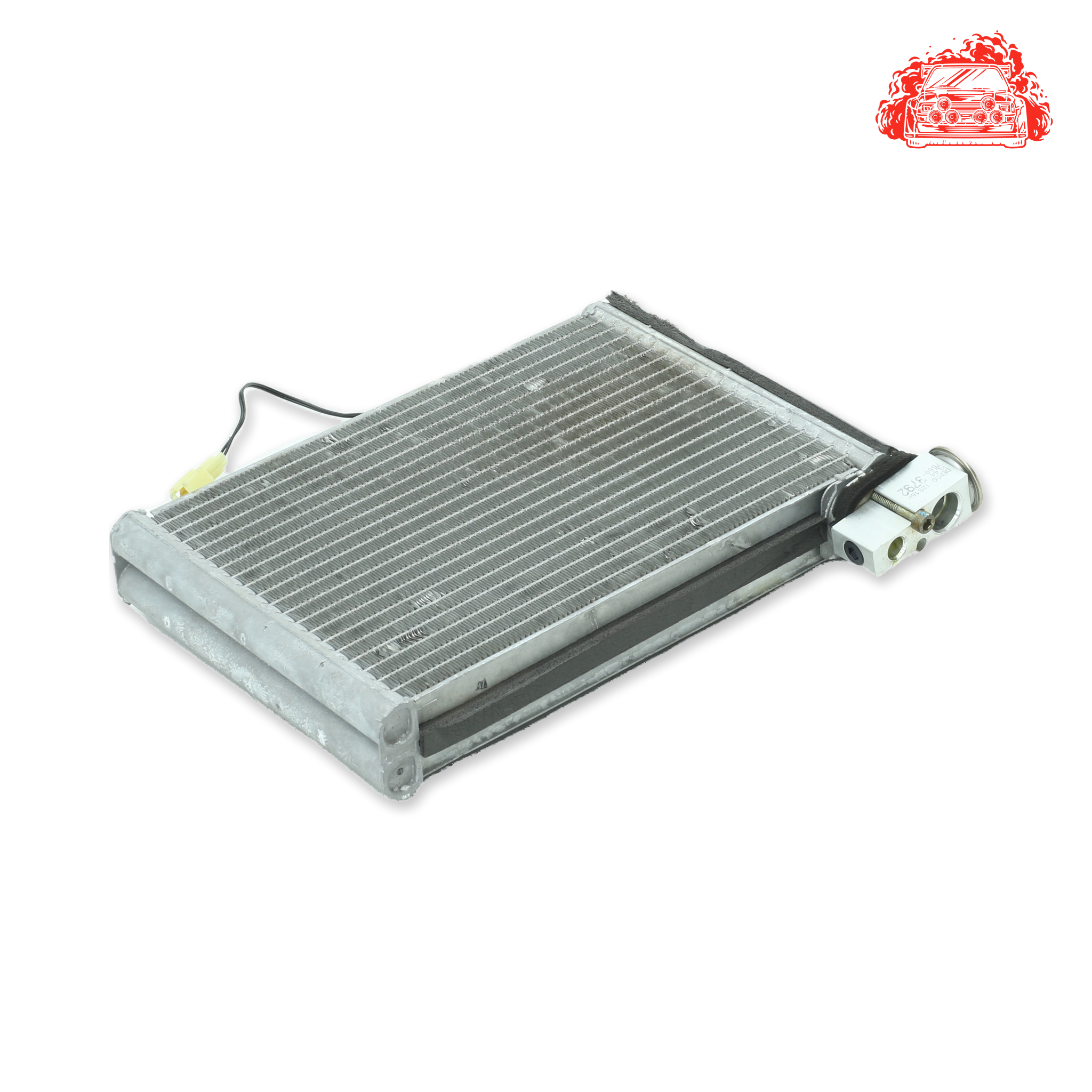 Used Toyota ETIOS CROSS 1.5 Xs 5Dr Aircon AC Evaporator