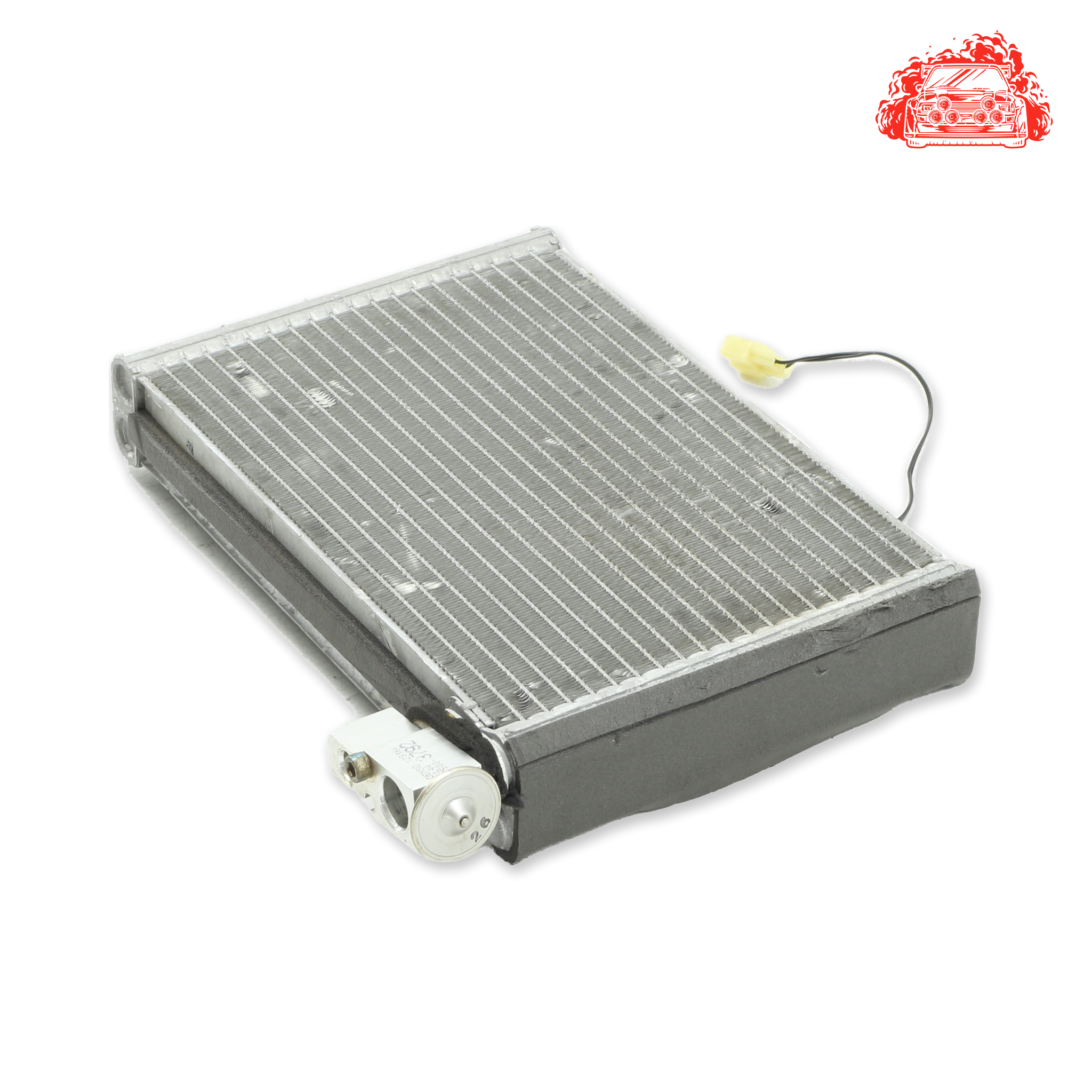 Used Toyota ETIOS CROSS 1.5 Xs 5Dr Aircon AC Evaporator