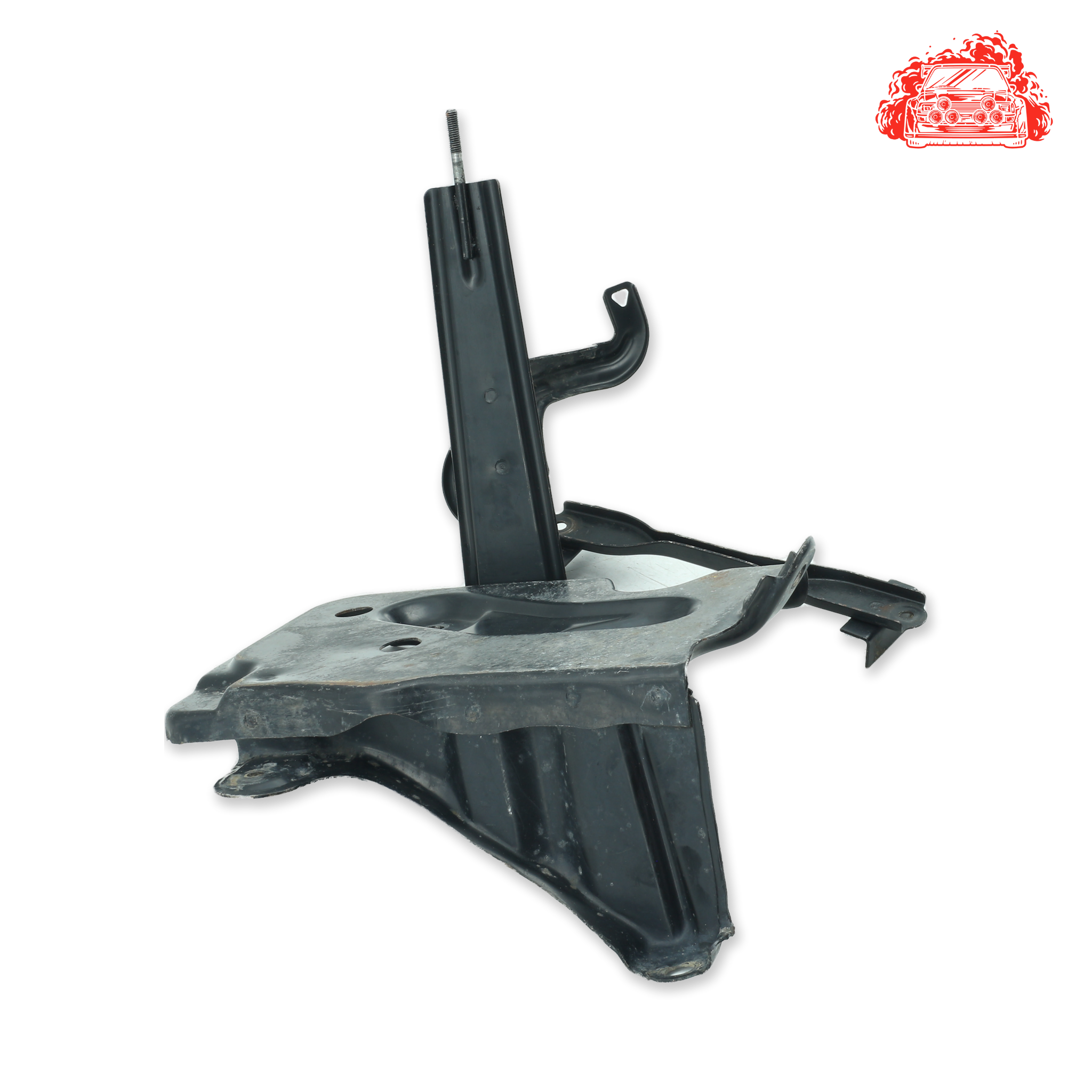 Used Toyota ETIOS CROSS 1.5 Xs 5Dr Battery Tray Holder