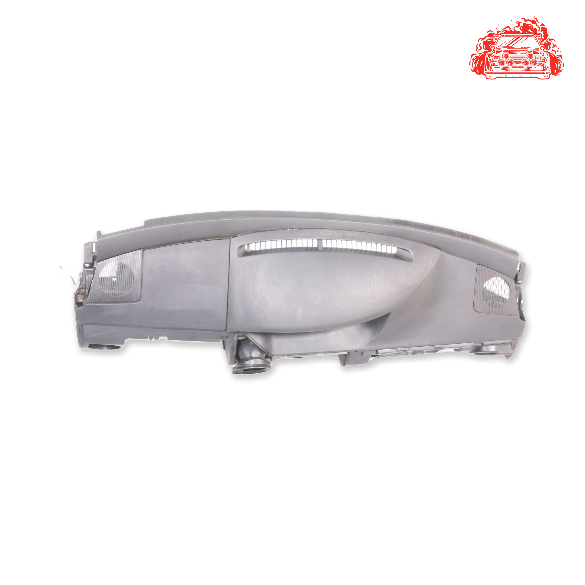 Used Toyota ETIOS CROSS 1.5 Xs 5Dr Dashboard - OEM Part 554100D030