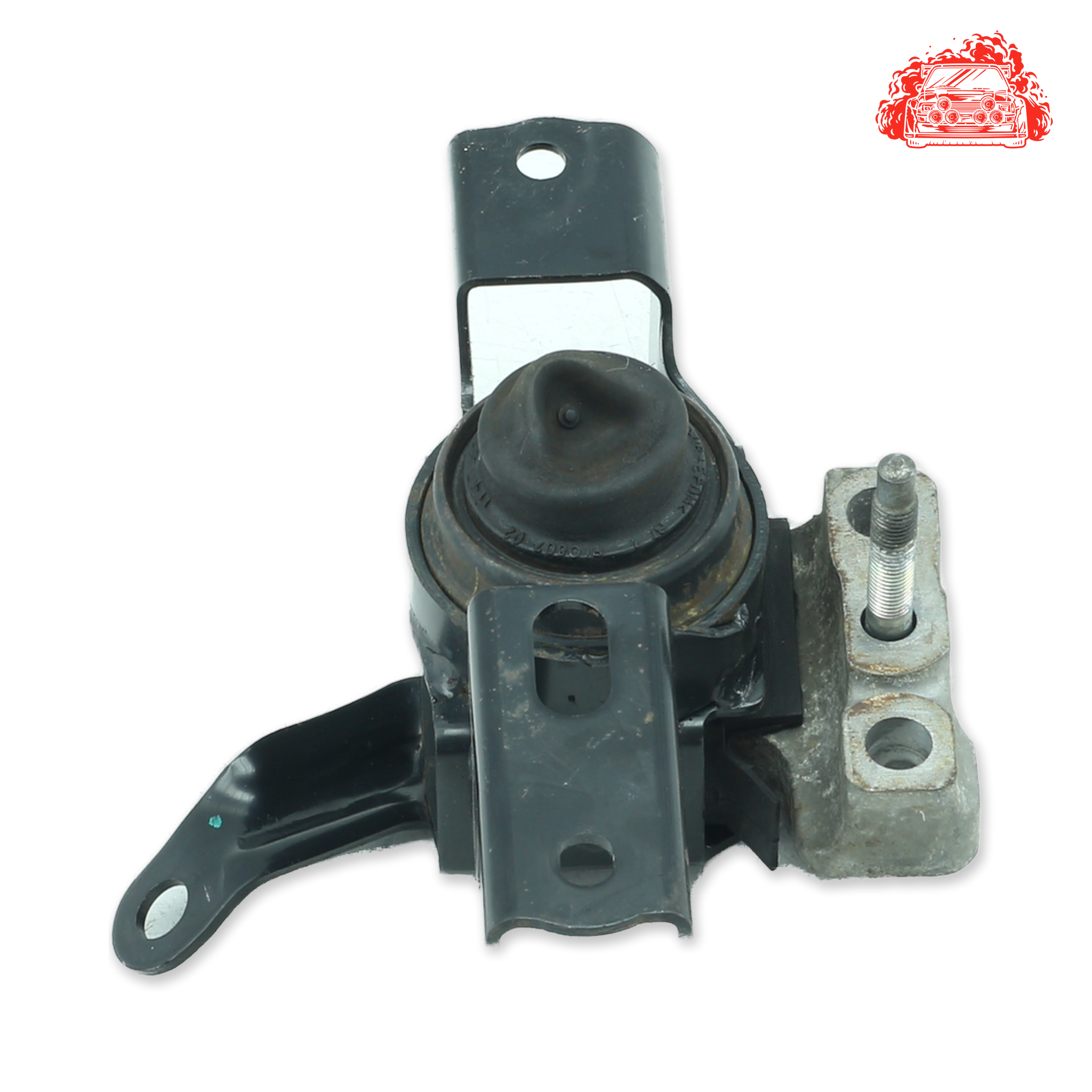 Used Toyota ETIOS CROSS 1.5 Xs 5Dr Driver Side Engine Mounting