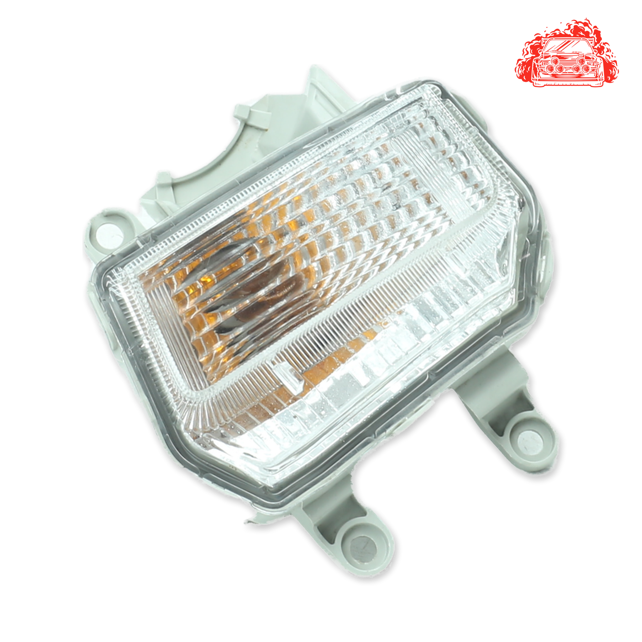 Used Toyota ETIOS CROSS 1.5 Xs 5Dr Driver Side Front Indicator Light