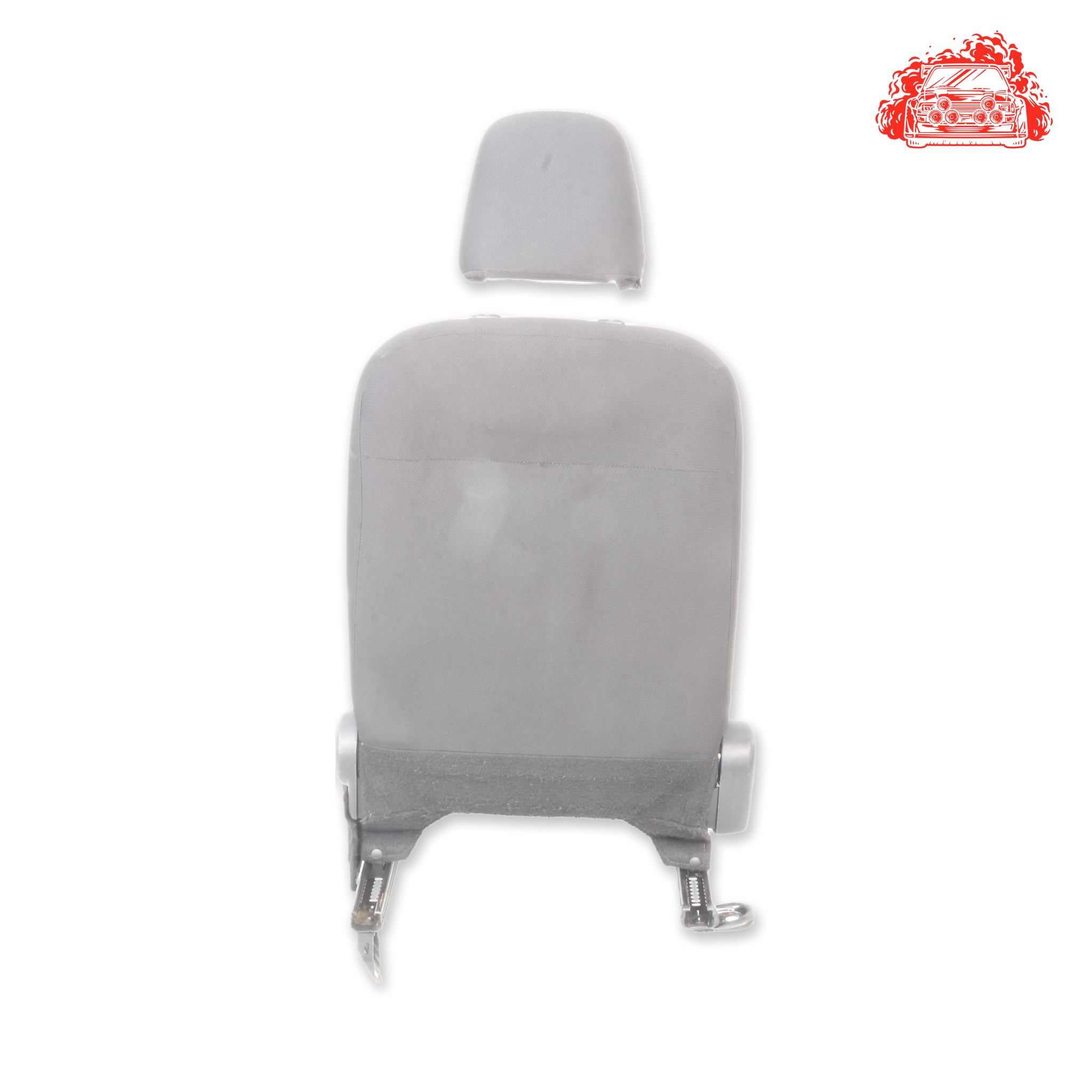 Used Toyota ETIOS CROSS 1.5 Xs 5Dr Driver Side Front Seat