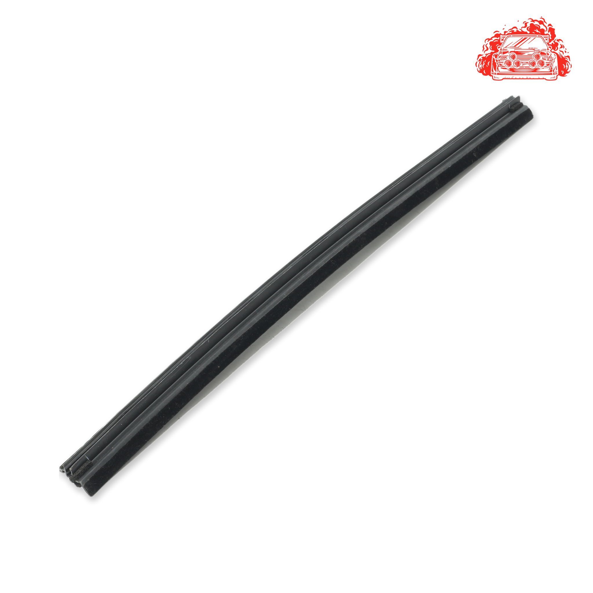 Used Toyota ETIOS CROSS 1.5 Xs 5Dr Driver Side Front Weather Strip
