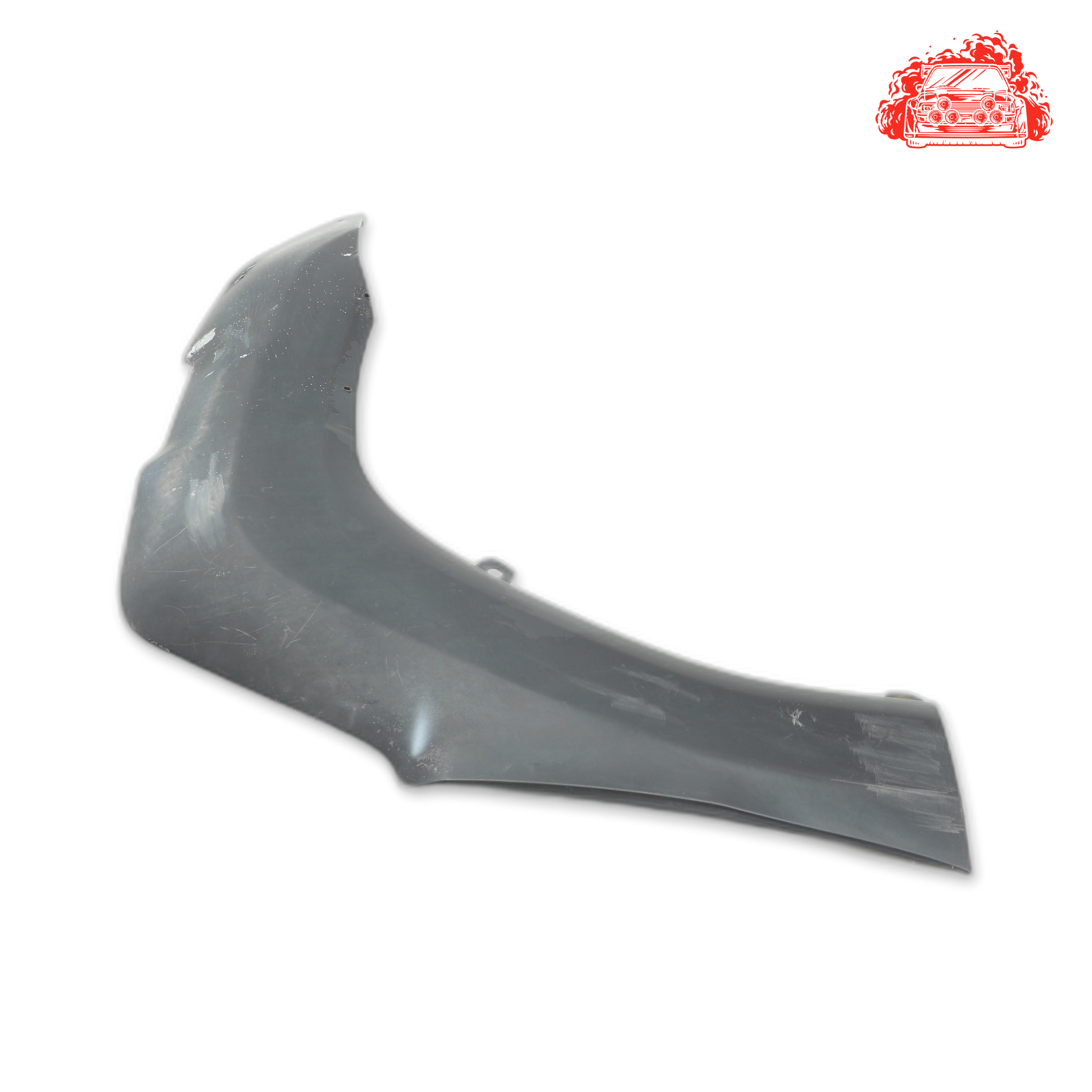 Used Toyota ETIOS CROSS 1.5 Xs 5Dr Driver Side Front Wheel Arch