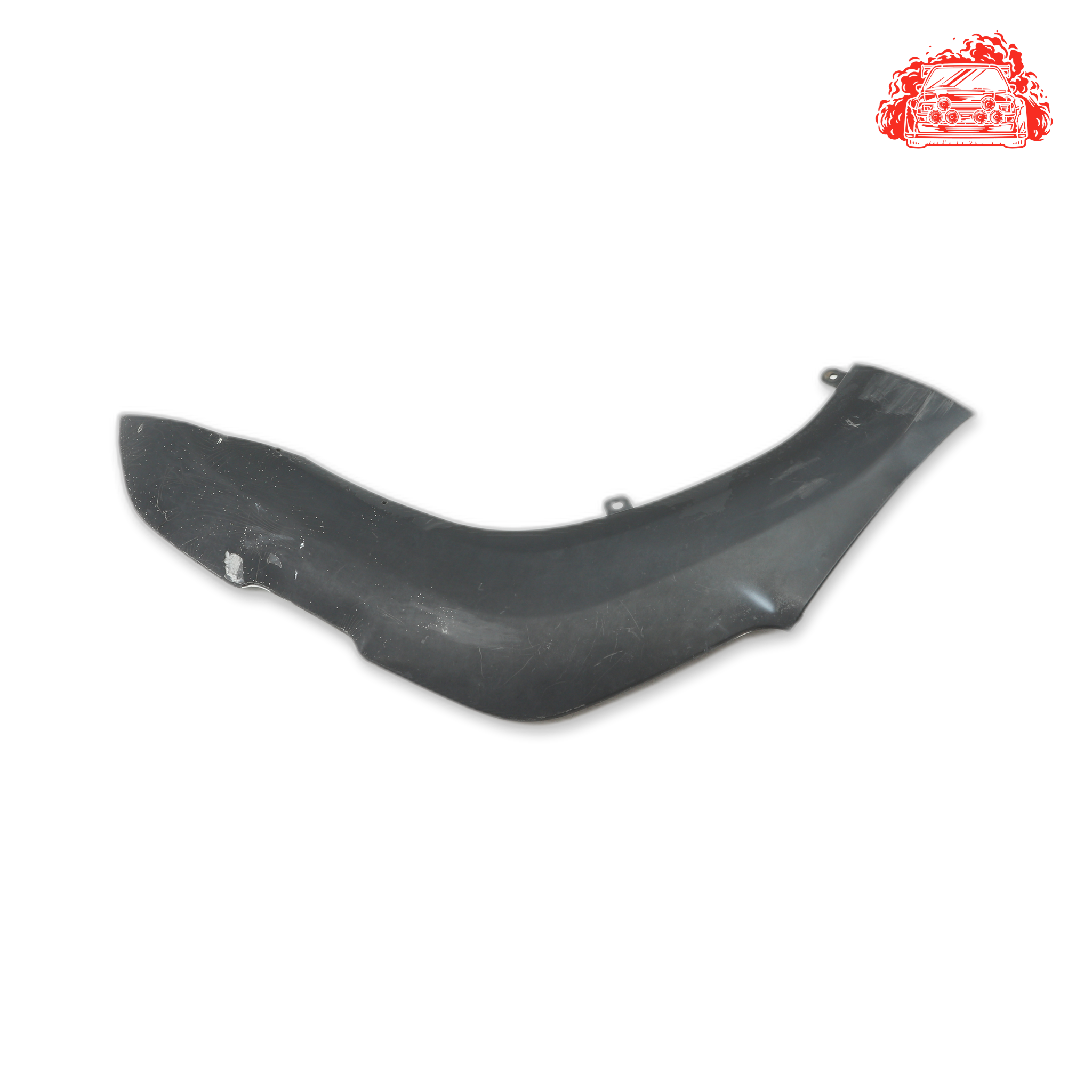 Used Toyota ETIOS CROSS 1.5 Xs 5Dr Driver Side Front Wheel Arch