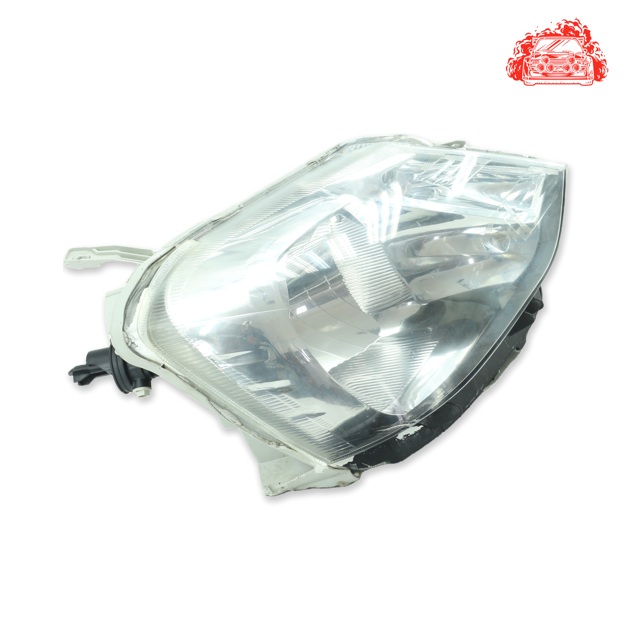 Used Toyota ETIOS CROSS 1.5 Xs 5Dr Driver Side Headlight