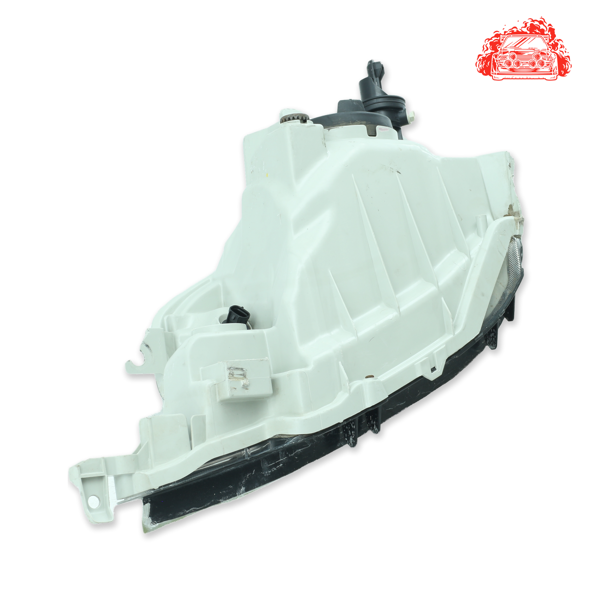 Used Toyota ETIOS CROSS 1.5 Xs 5Dr Driver Side Headlight