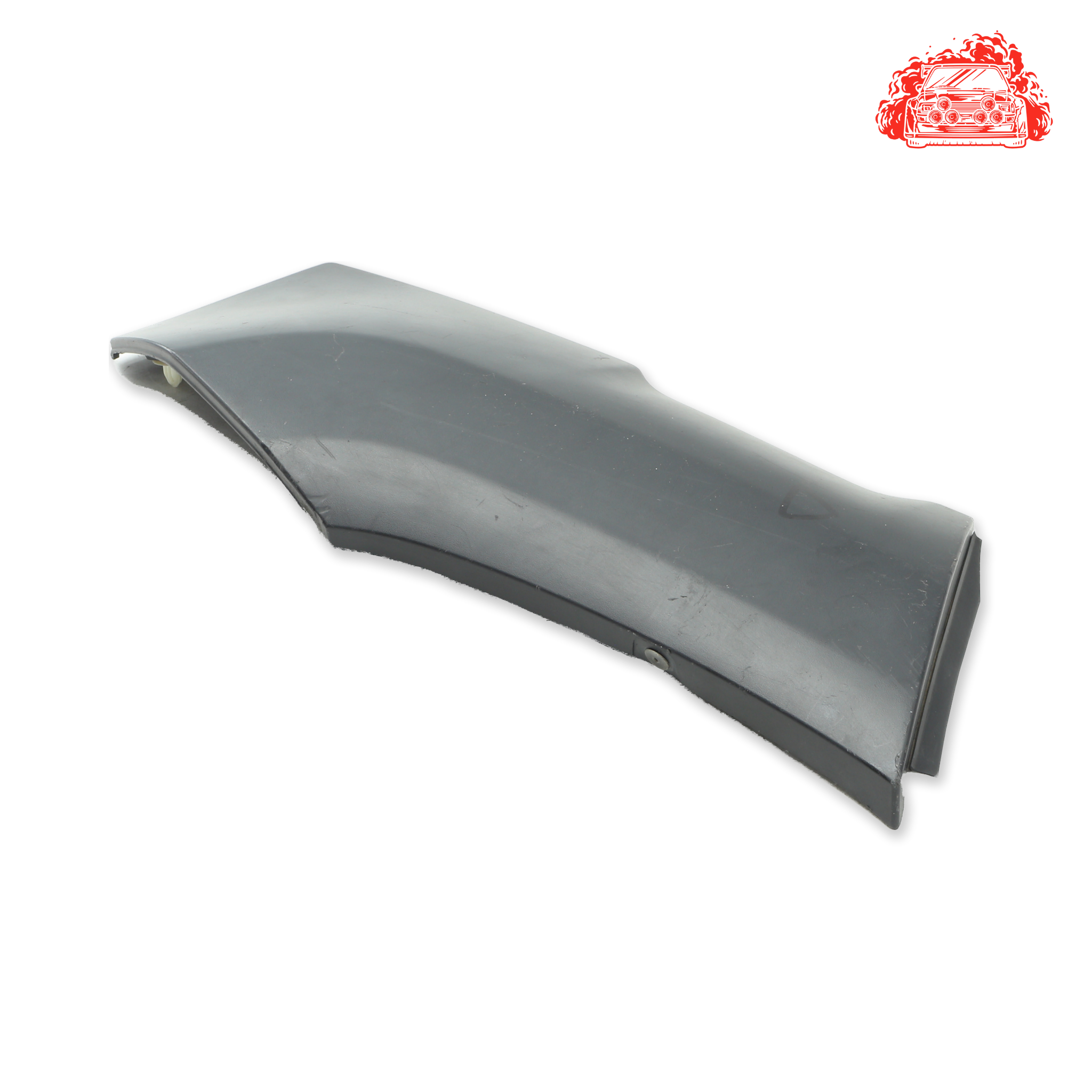 Used Toyota ETIOS CROSS 1.5 Xs 5Dr Driver Side Rear Wheel Arch - OEM Part 756050D020