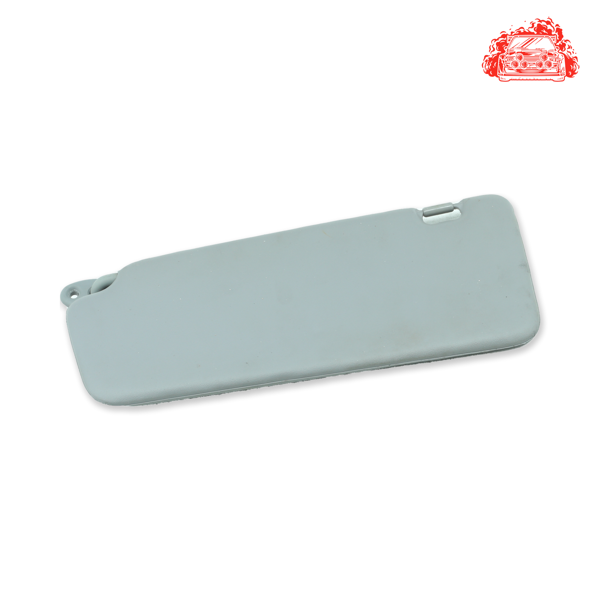 Used Toyota ETIOS CROSS 1.5 Xs 5Dr Driver Side Sun Visor