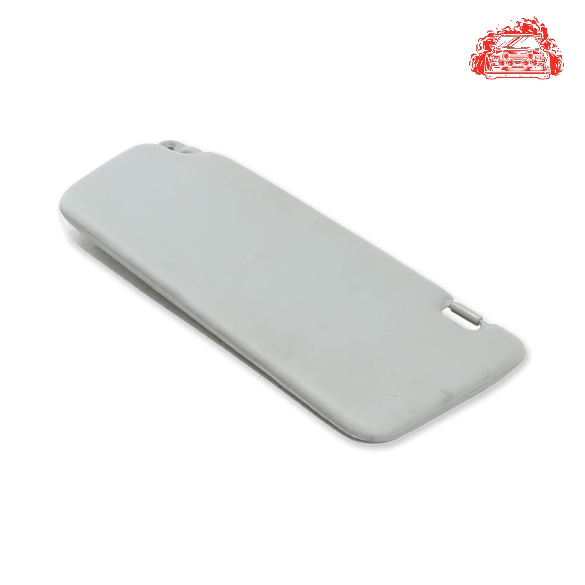 Used Toyota ETIOS CROSS 1.5 Xs 5Dr Driver Side Sun Visor