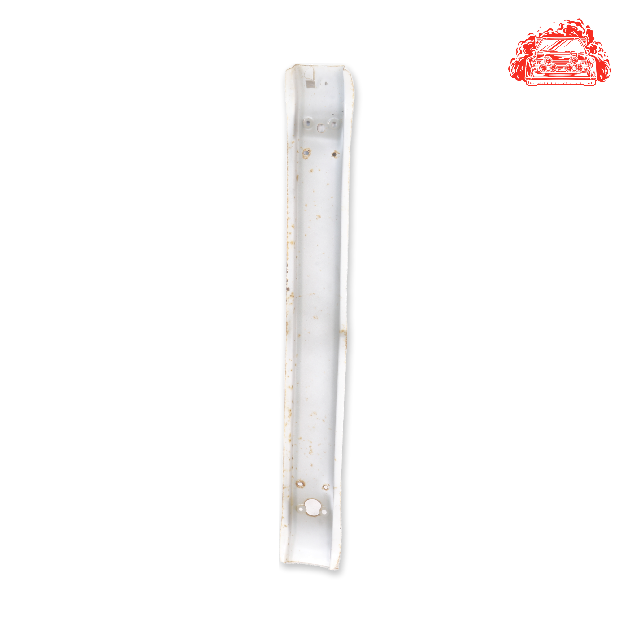 Used Toyota ETIOS CROSS 1.5 Xs 5Dr Front Bumper Stiffener