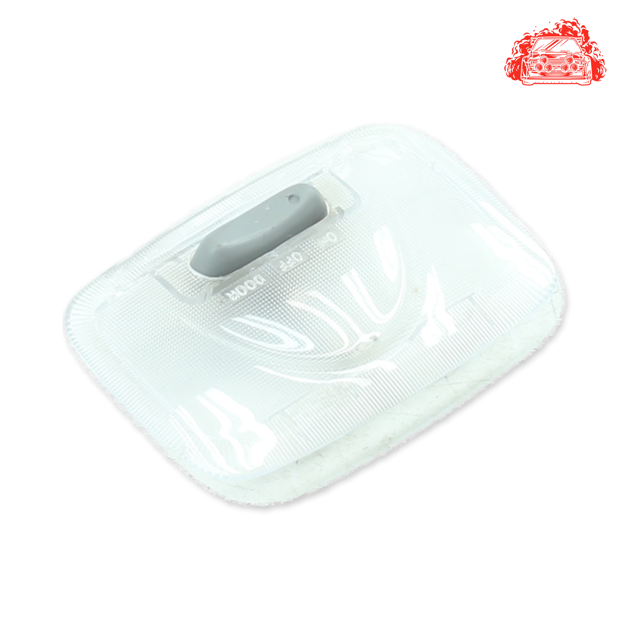 Used Toyota ETIOS CROSS 1.5 Xs 5Dr Front Roof Light