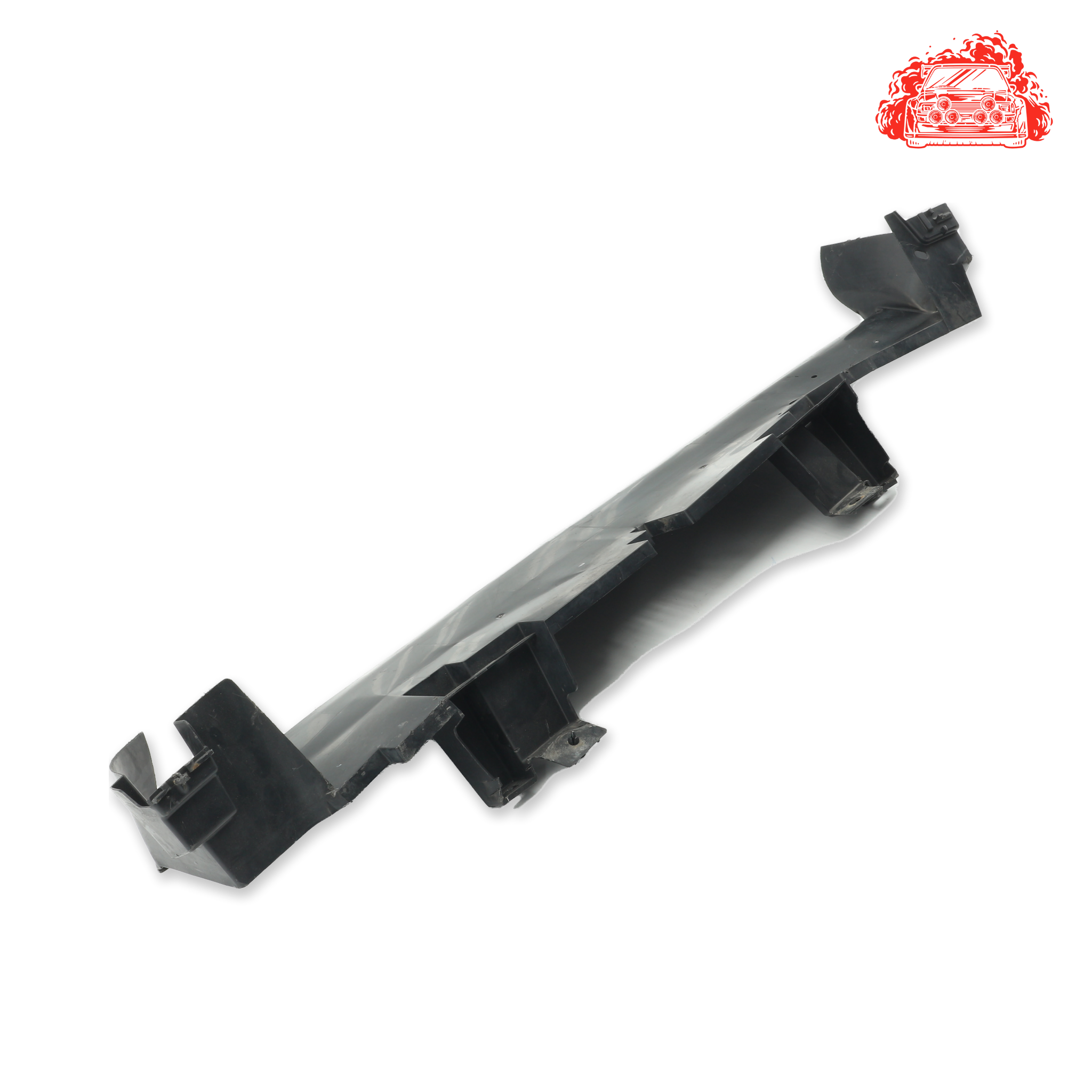 Used Toyota ETIOS CROSS 1.5 Xs 5Dr Front Slam Panel Cover