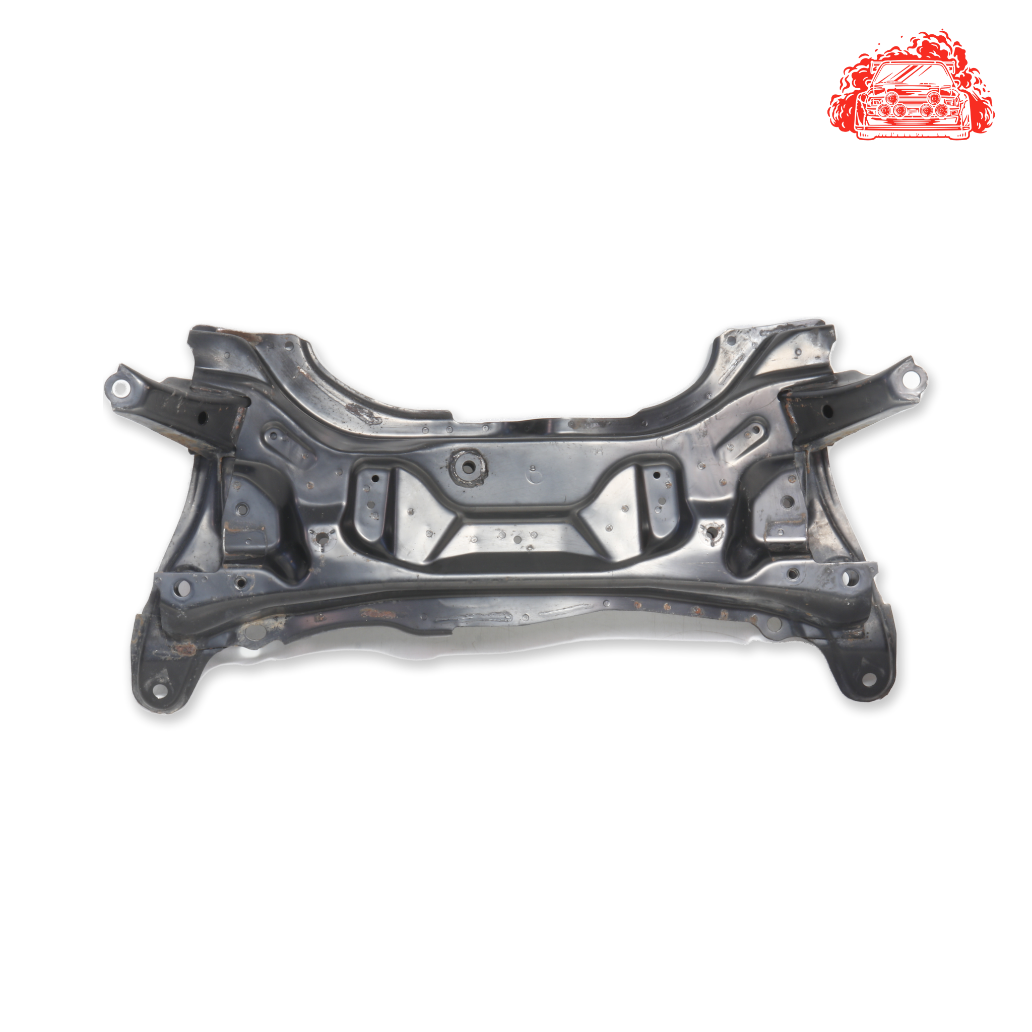 Used Toyota ETIOS CROSS 1.5 Xs 5Dr Front Subframe