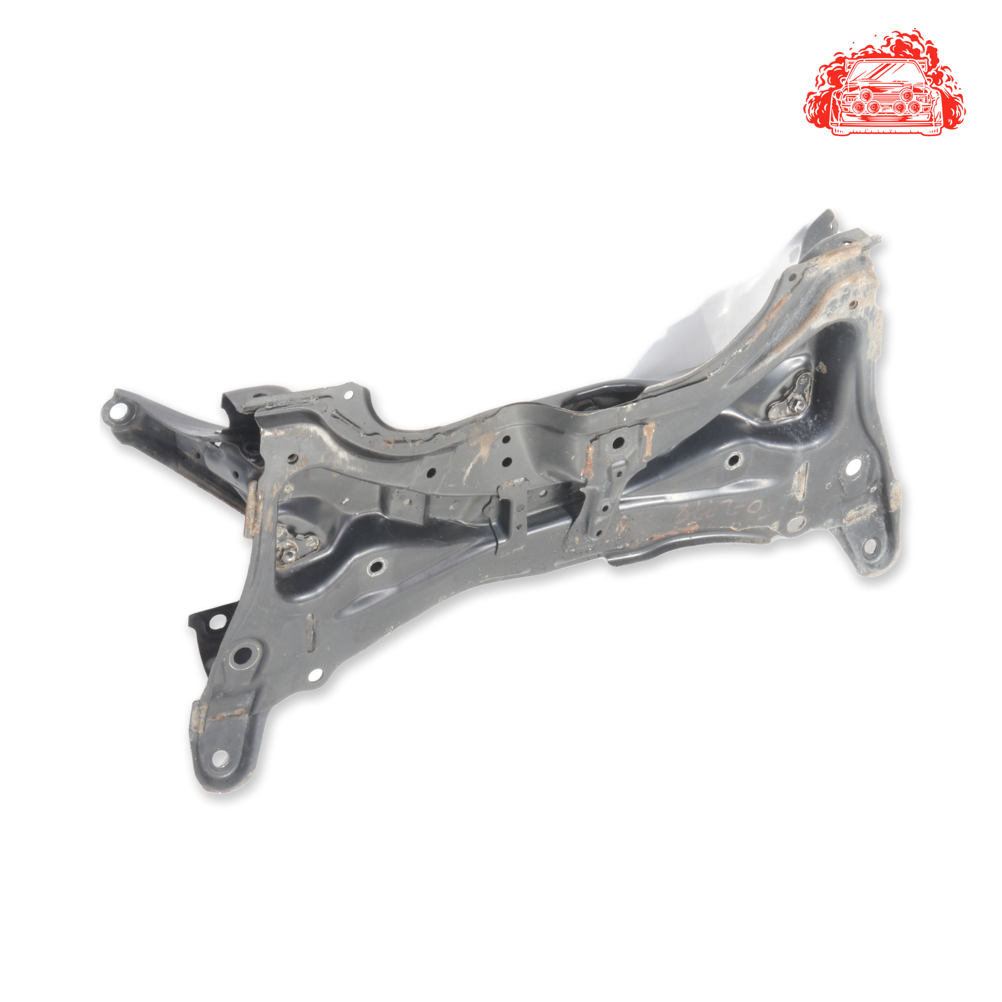 Used Toyota ETIOS CROSS 1.5 Xs 5Dr Front Subframe