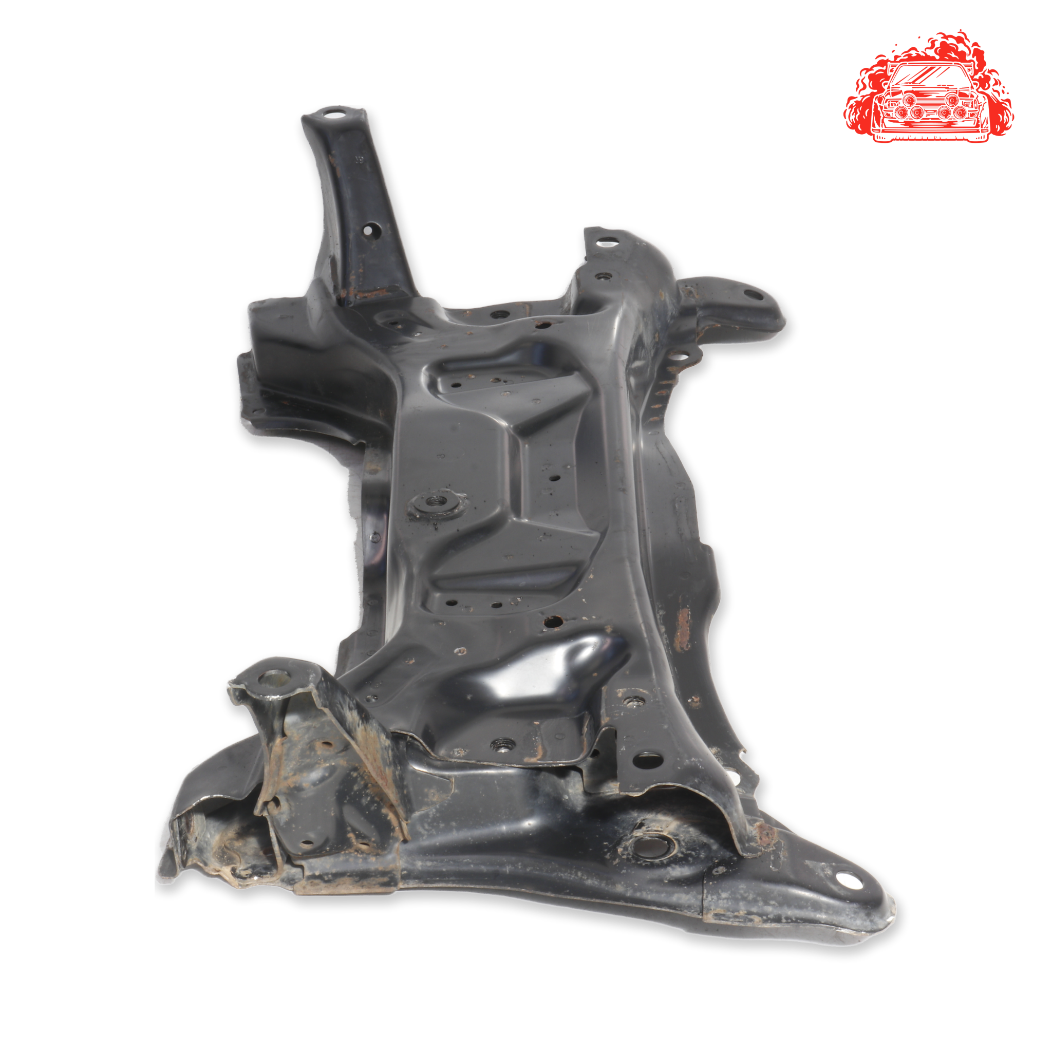 Used Toyota ETIOS CROSS 1.5 Xs 5Dr Front Subframe
