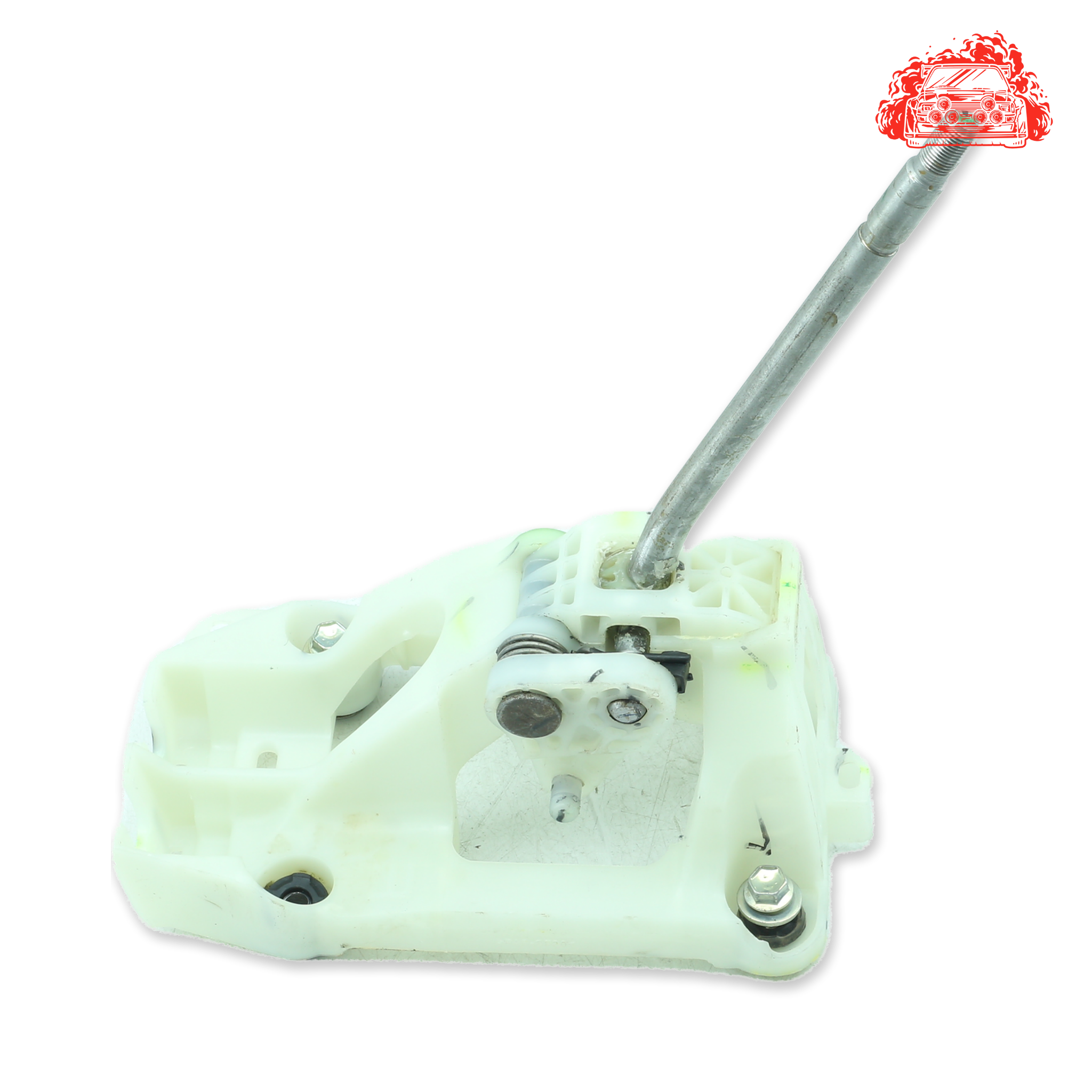 Used Toyota ETIOS CROSS 1.5 Xs 5Dr Gear Lever