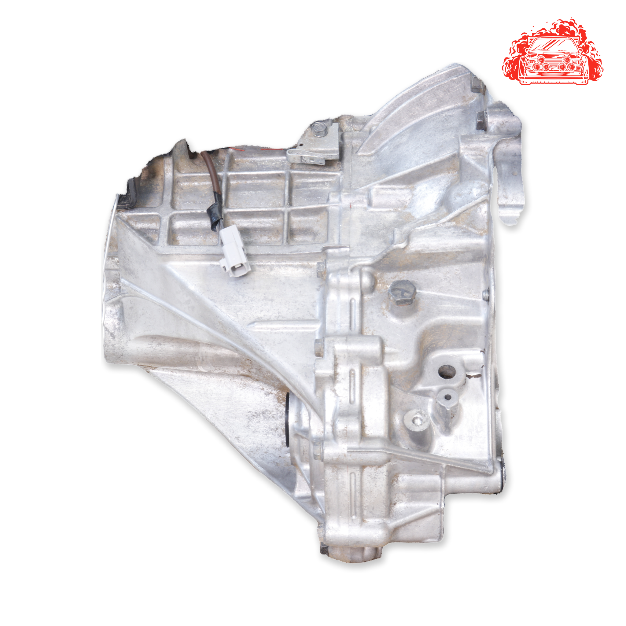 Used Toyota ETIOS CROSS 1.5 Xs 5Dr Gearbox