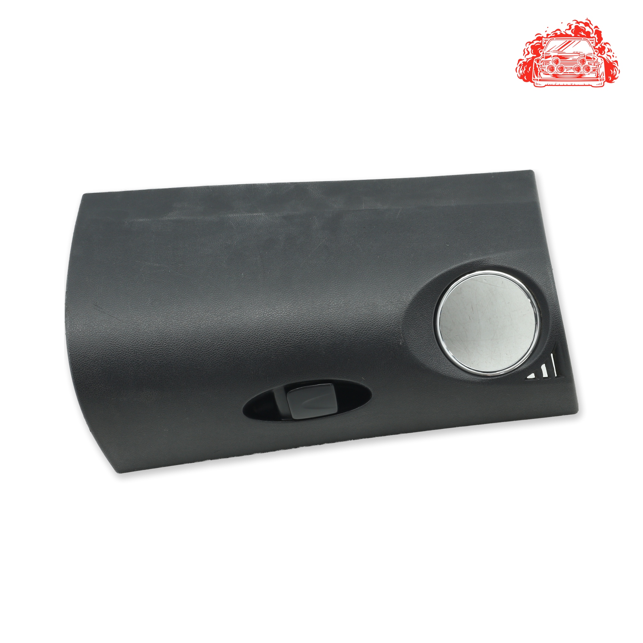 Used Toyota ETIOS CROSS 1.5 Xs 5Dr Glovebox - OEM Part 55550-0D130