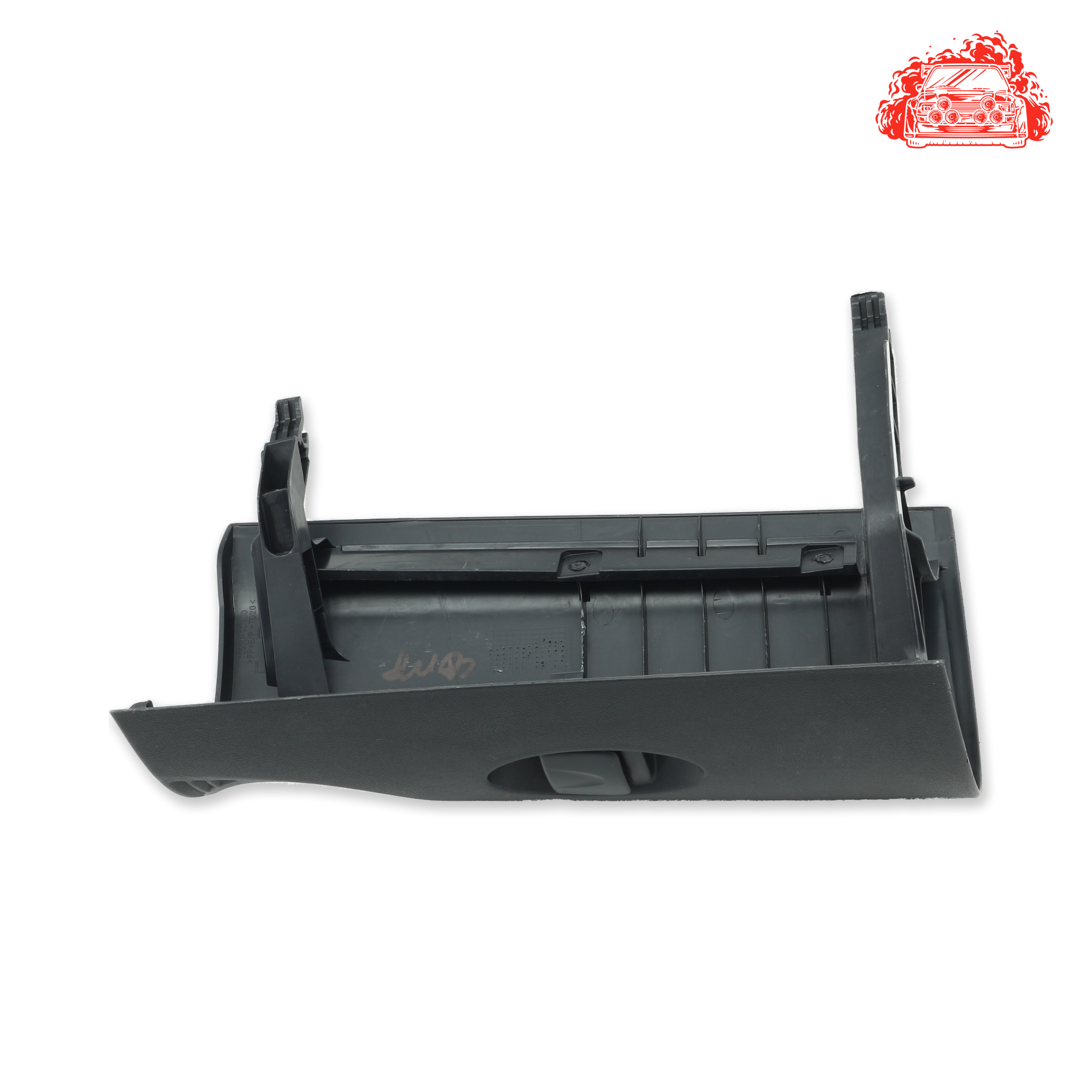 Used Toyota ETIOS CROSS 1.5 Xs 5Dr Glovebox - OEM Part 55550-0D130