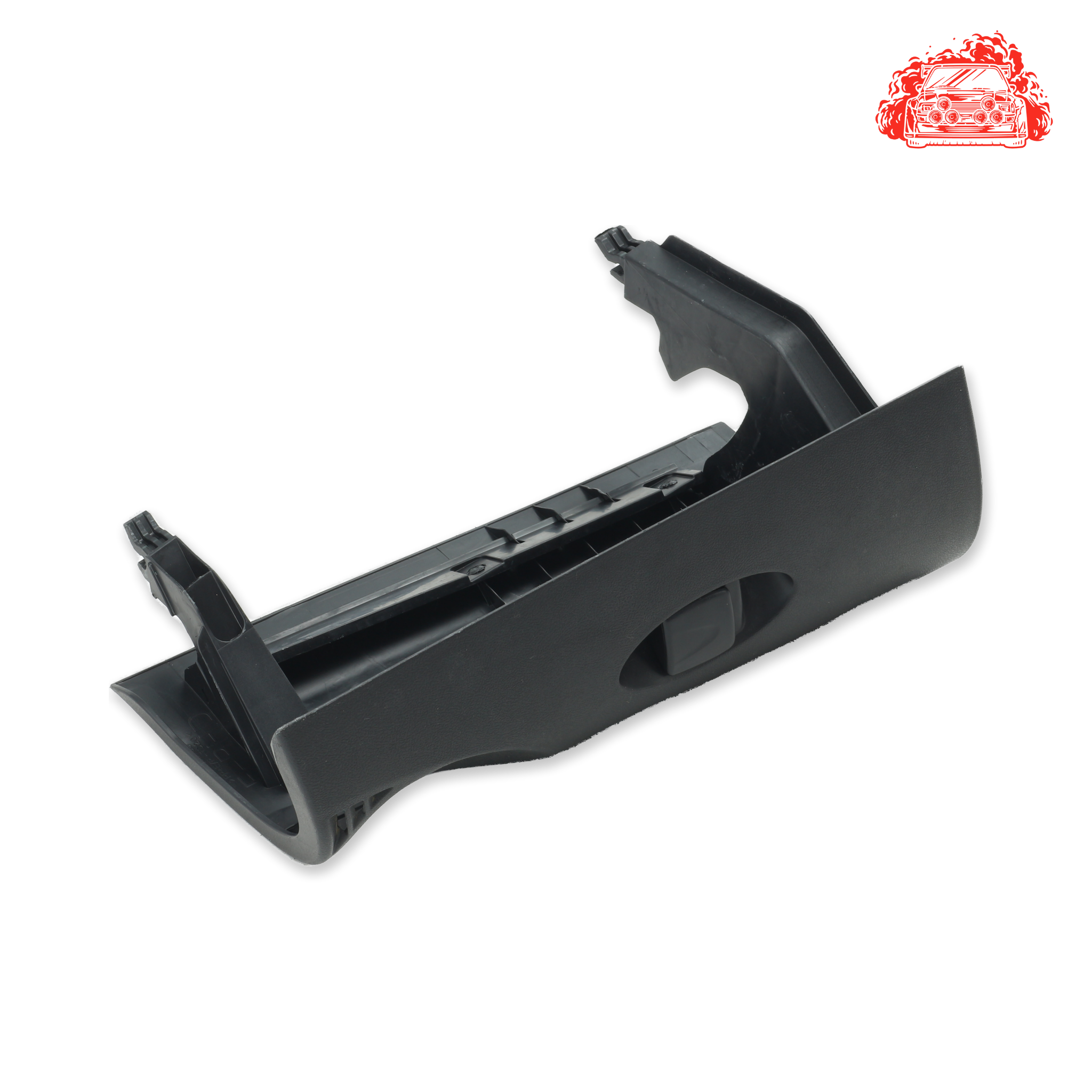 Used Toyota ETIOS CROSS 1.5 Xs 5Dr Glovebox - OEM Part 55550-0D130