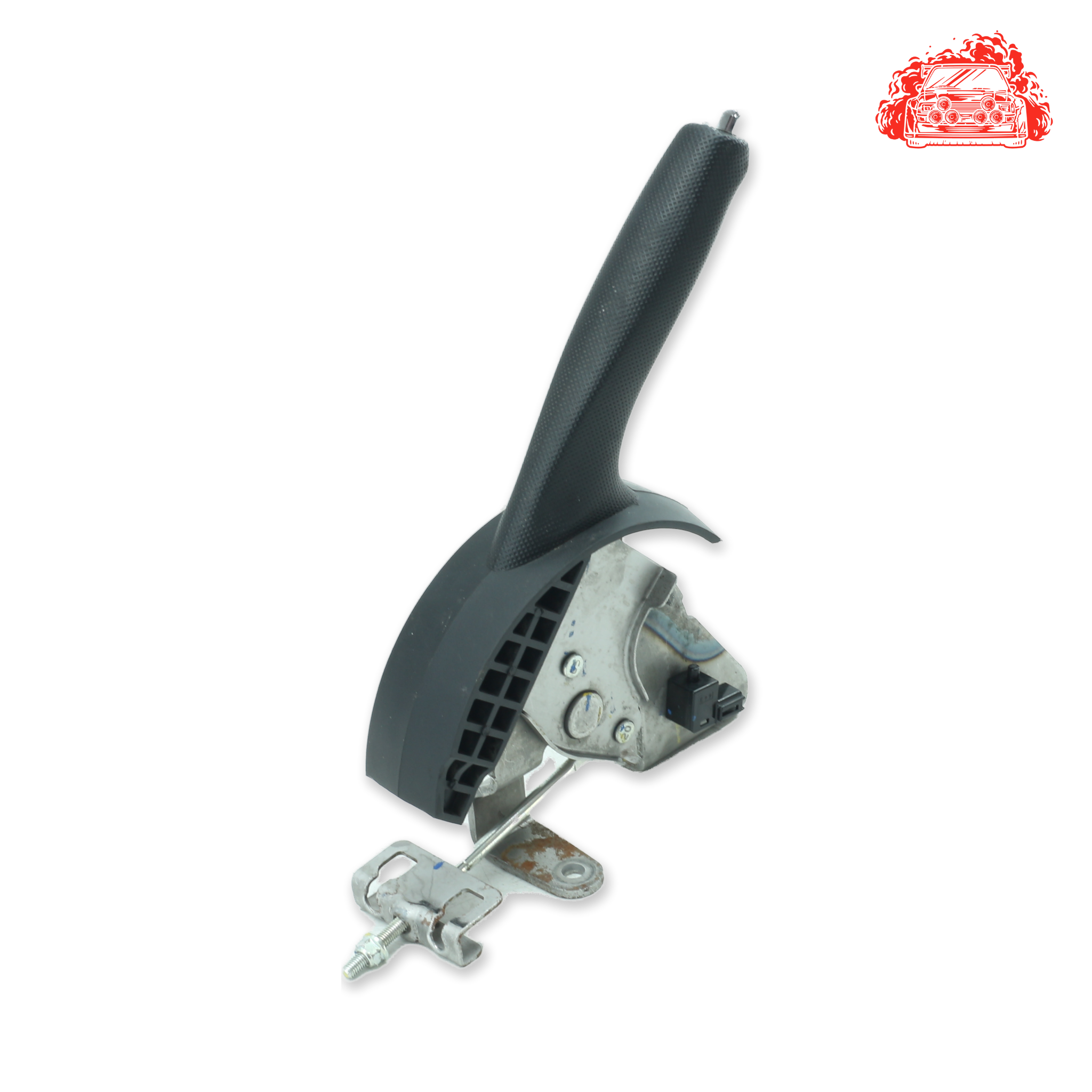 Used Toyota ETIOS CROSS 1.5 Xs 5Dr Handbrake Lever or Switch