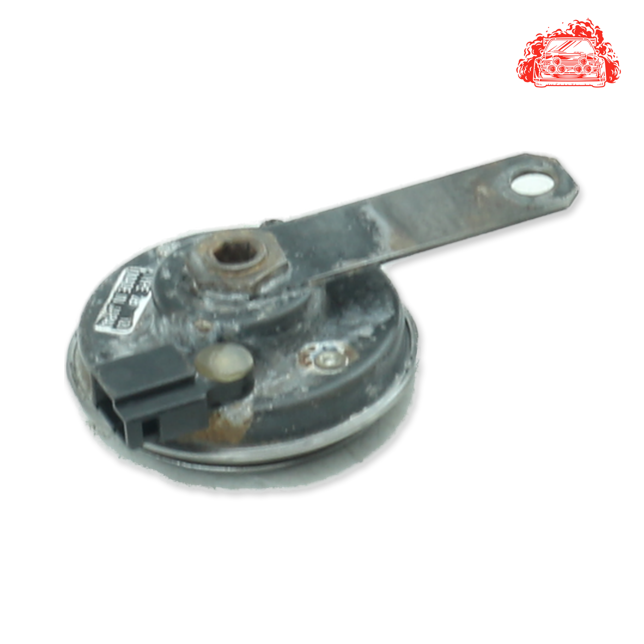 Used Toyota ETIOS CROSS 1.5 Xs 5Dr Horn - OEM Part E13000026