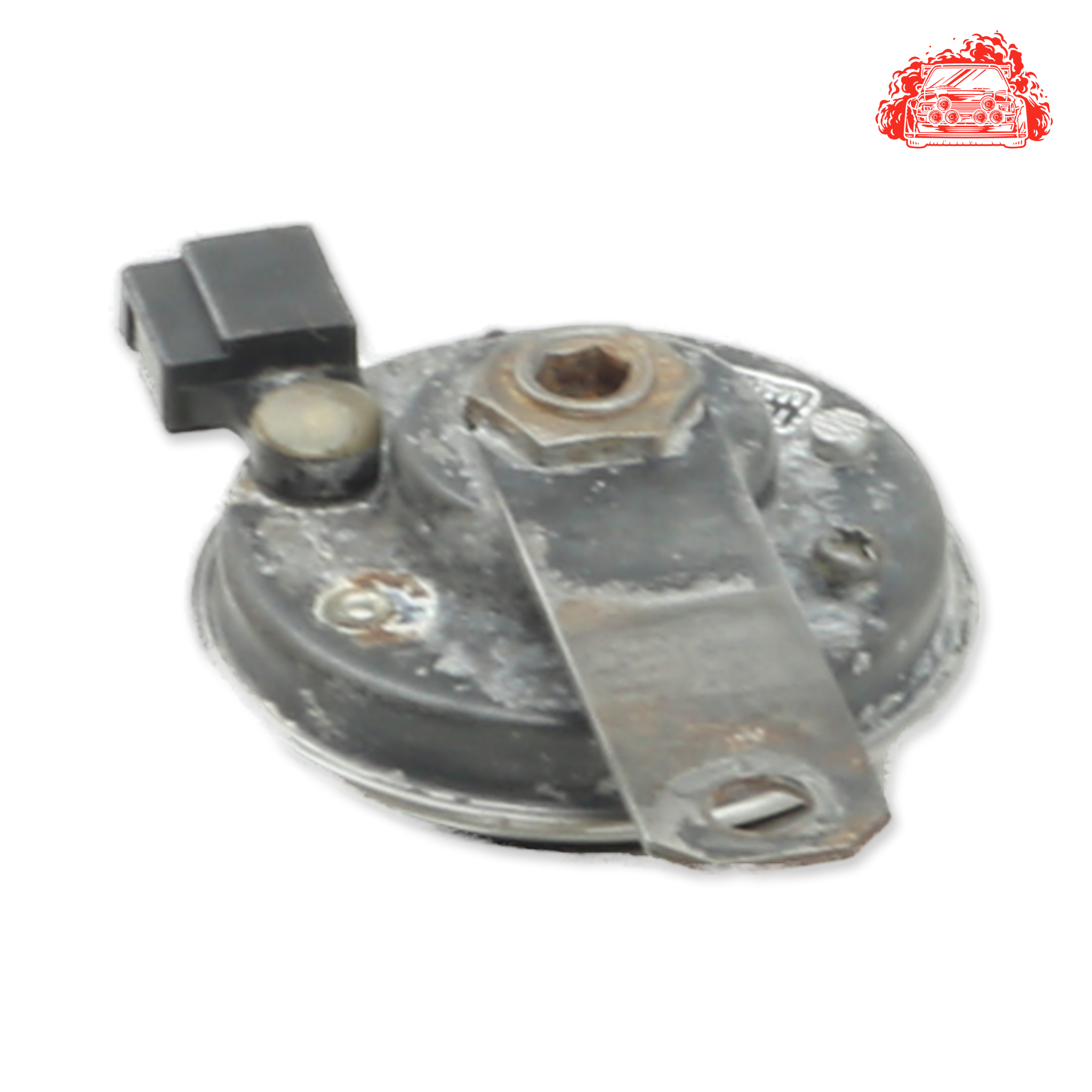 Used Toyota ETIOS CROSS 1.5 Xs 5Dr Horn - OEM Part E13000026