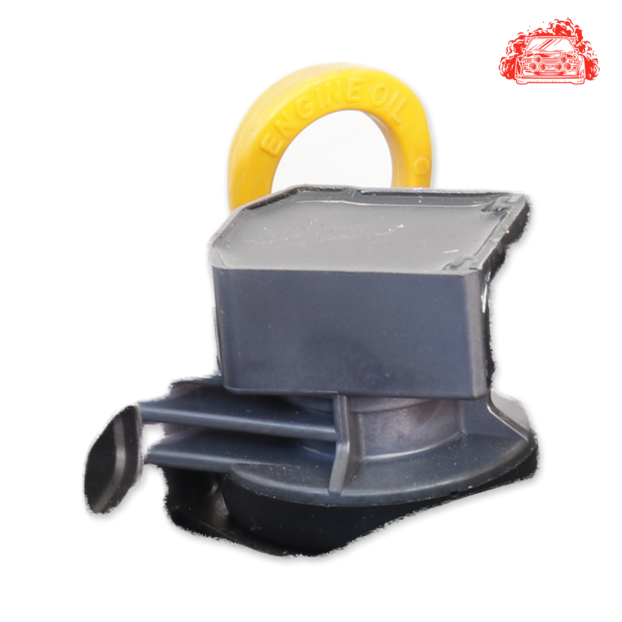 Used Toyota ETIOS CROSS 1.5 Xs 5Dr Ignition Coil Pack