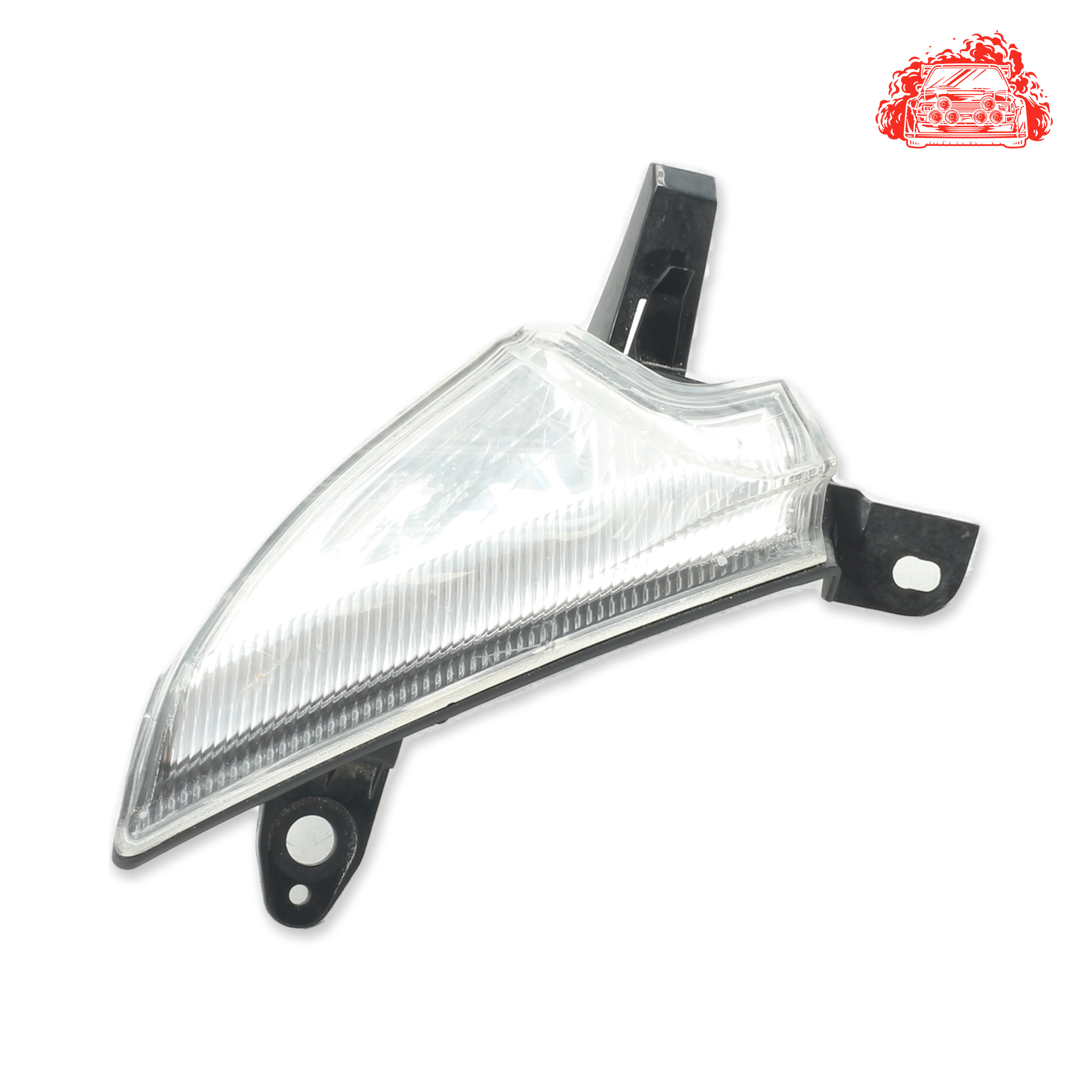 Used Toyota ETIOS CROSS 1.5 Xs 5Dr 521020D020 Bumper Extension