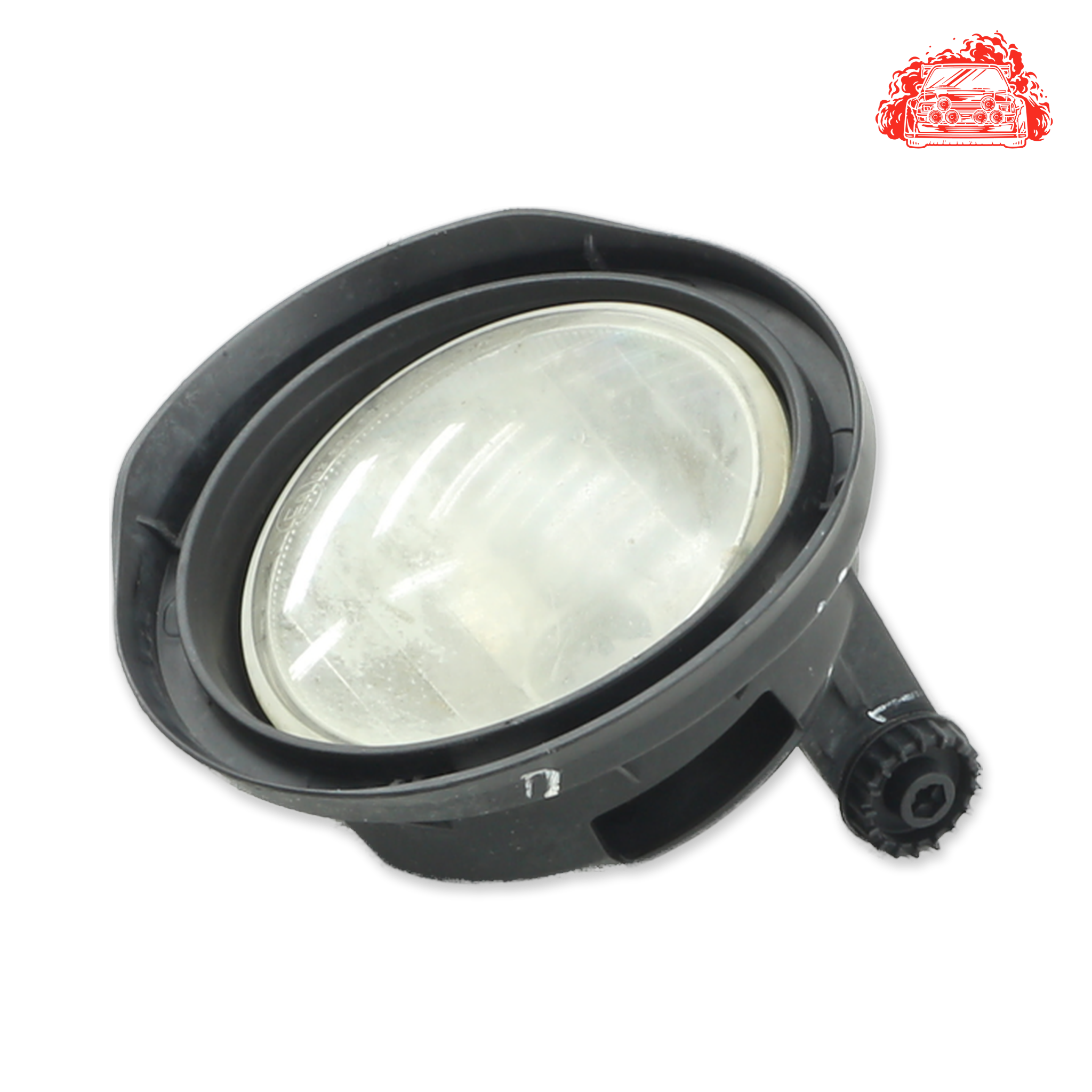 Used Toyota ETIOS CROSS 1.5 Xs 5Dr Passenger Side Front Fog Light