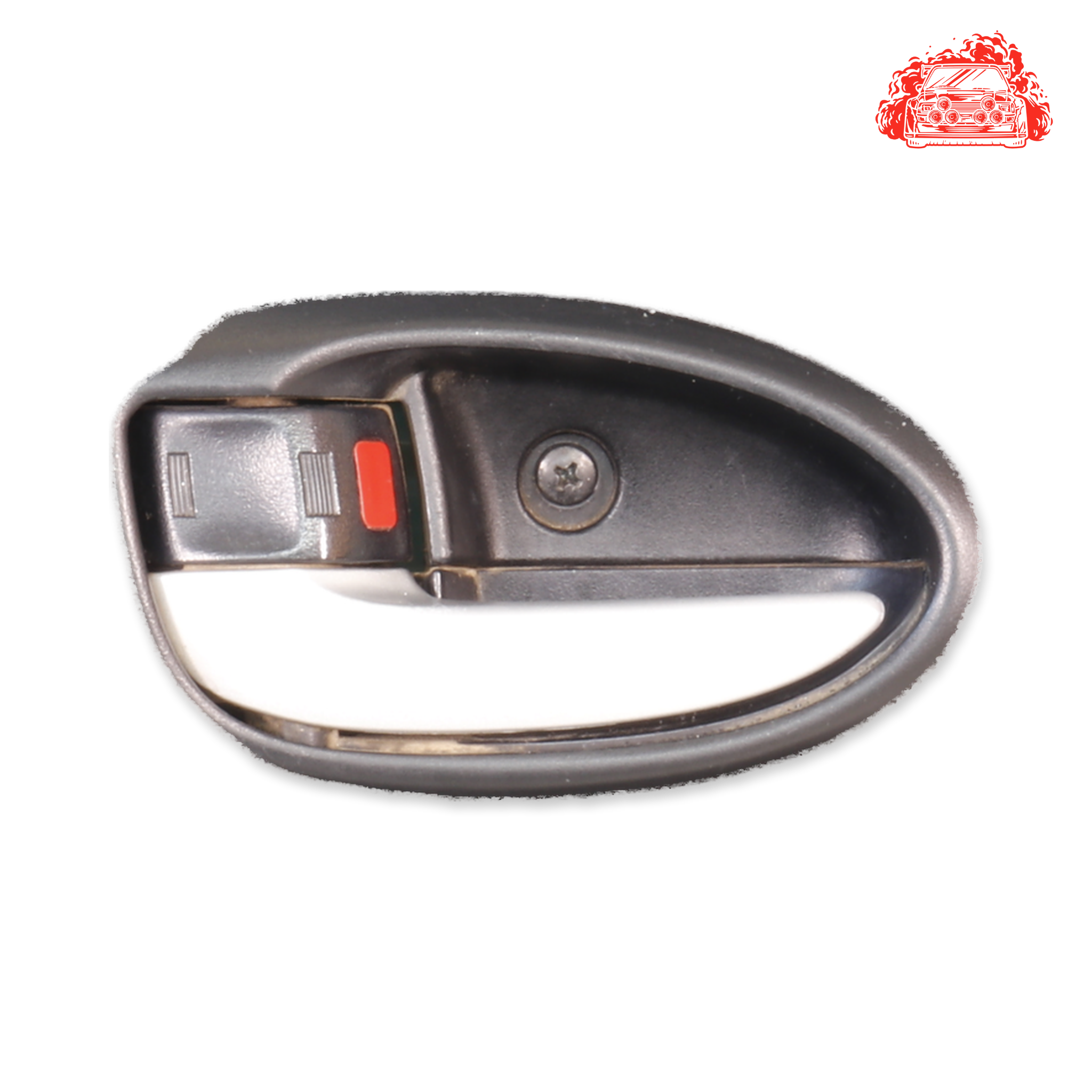 Used Toyota ETIOS CROSS 1.5 Xs 5Dr Passenger Side Front Interior Door Handle