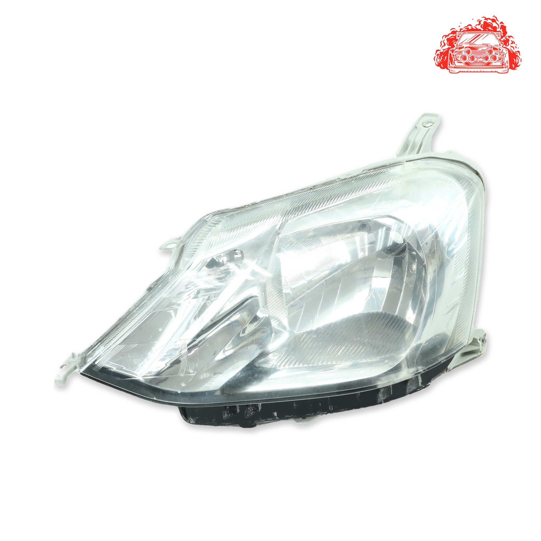 Used Toyota ETIOS CROSS 1.5 Xs 5Dr Passenger Side Headlight
