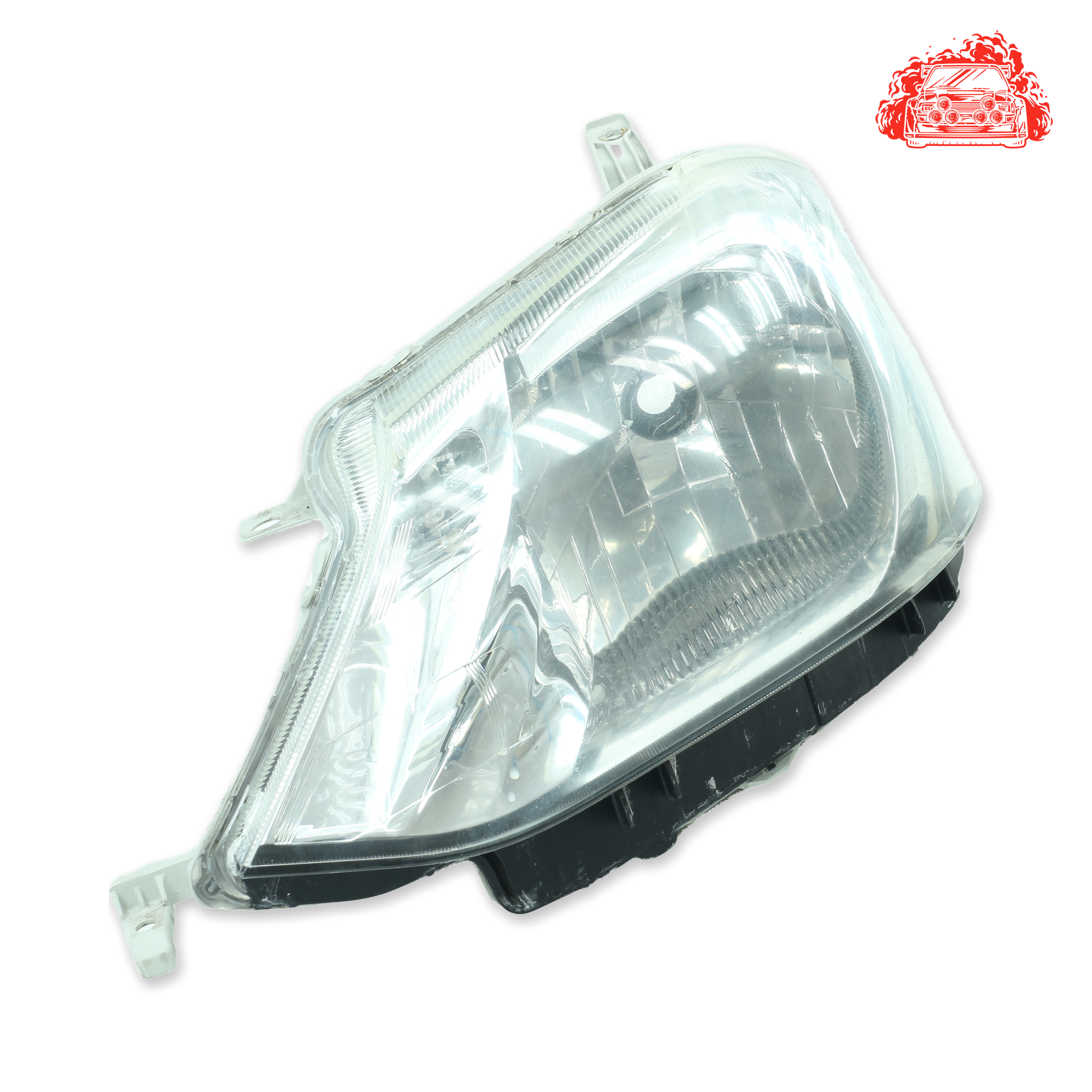 Used Toyota ETIOS CROSS 1.5 Xs 5Dr Passenger Side Headlight