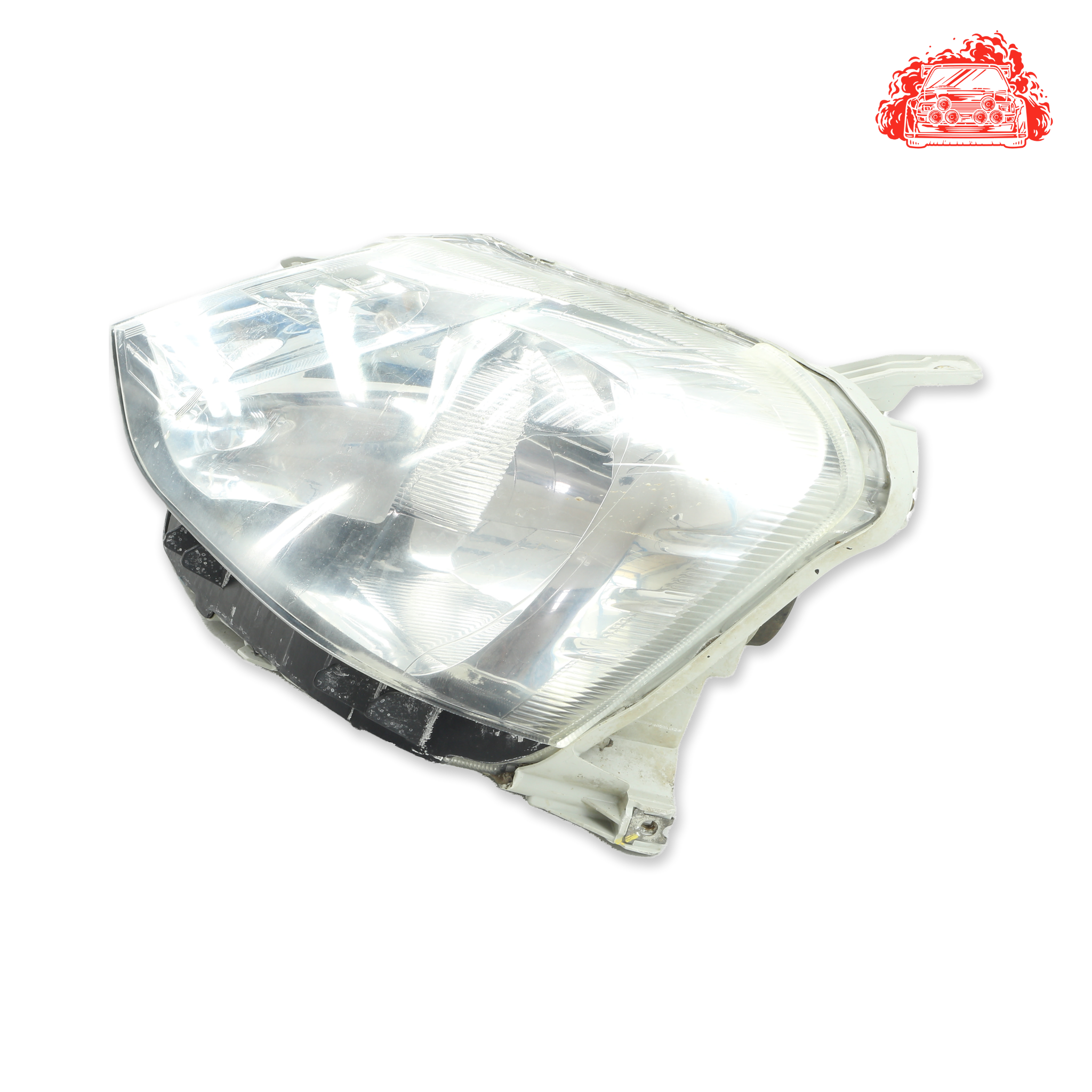 Used Toyota ETIOS CROSS 1.5 Xs 5Dr Passenger Side Headlight