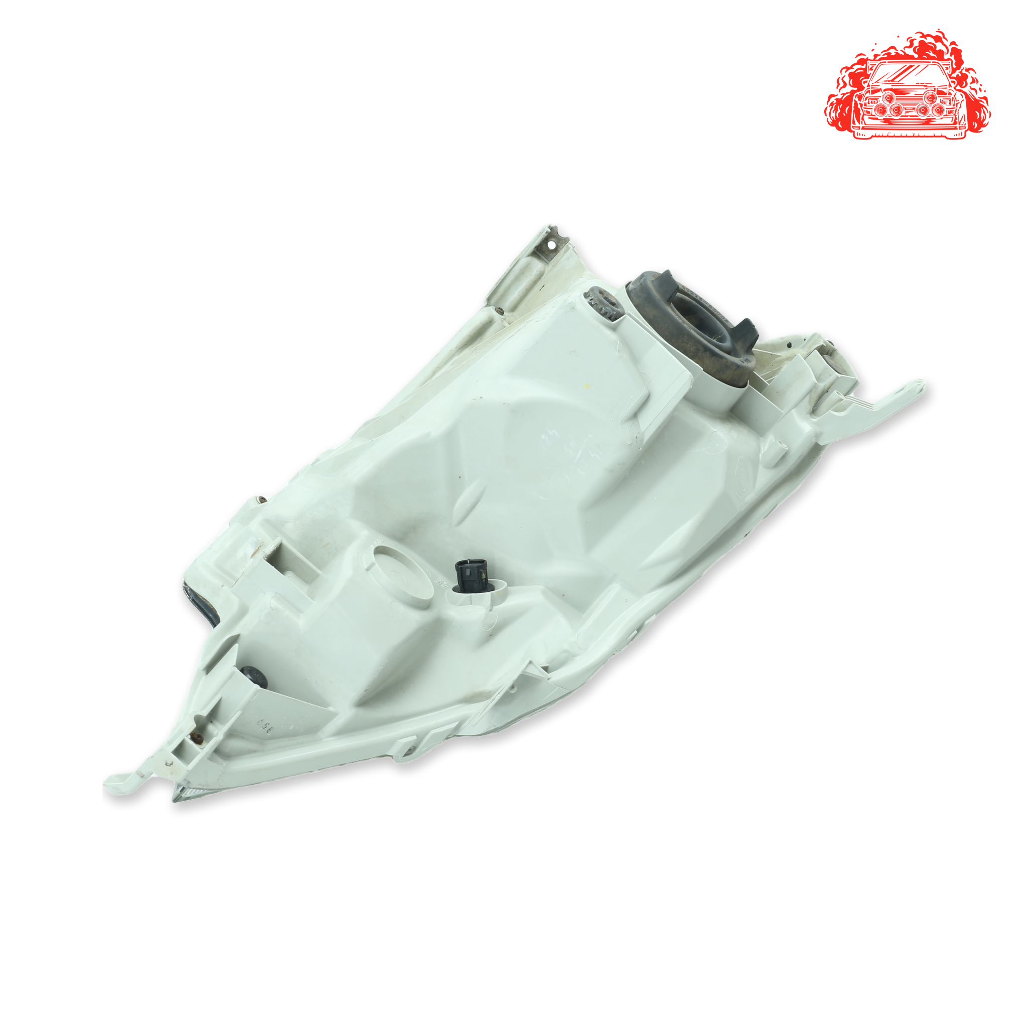 Used Toyota ETIOS CROSS 1.5 Xs 5Dr Passenger Side Headlight