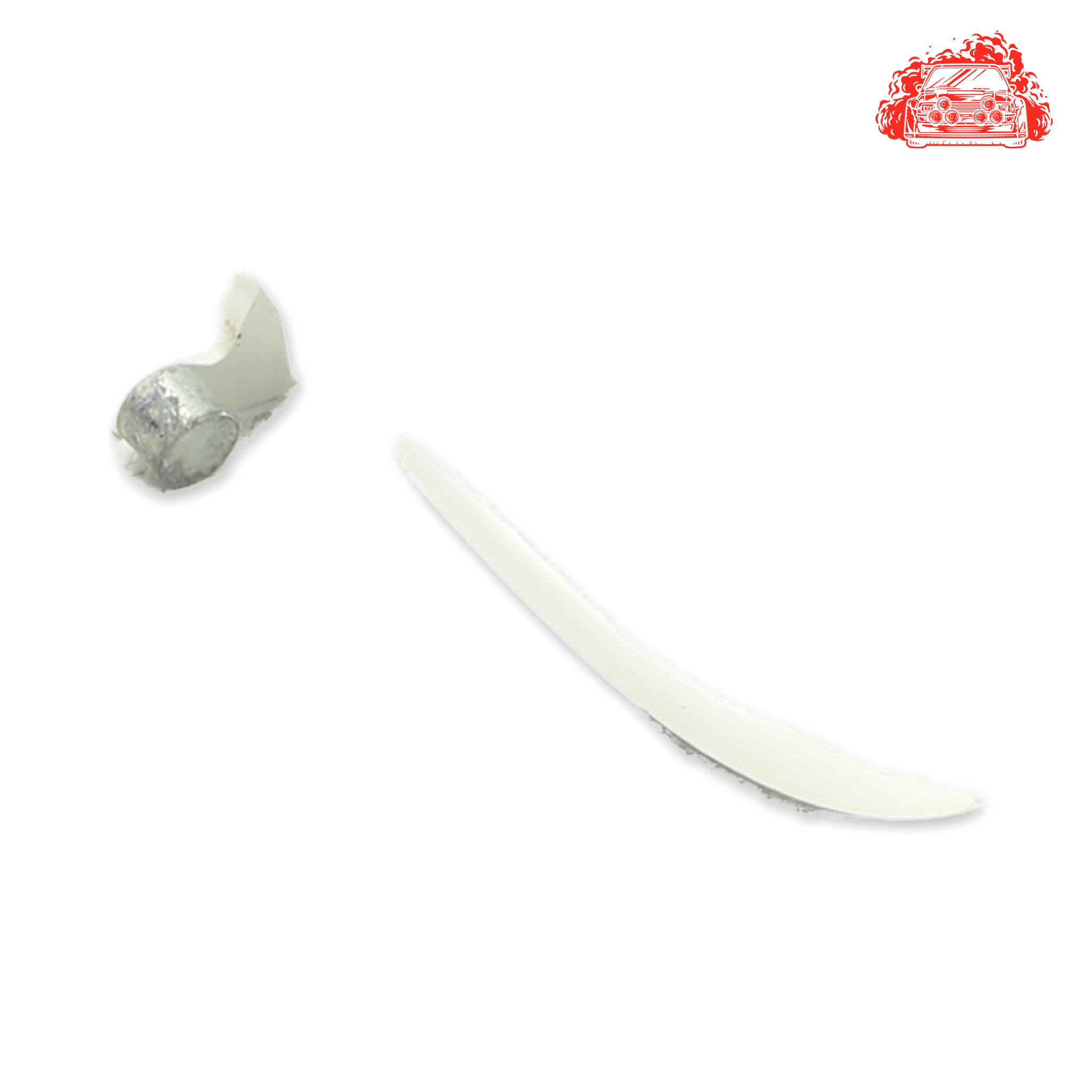 Used Toyota ETIOS CROSS 1.5 Xs 5Dr Passenger Side Rear Exterior Door Handle