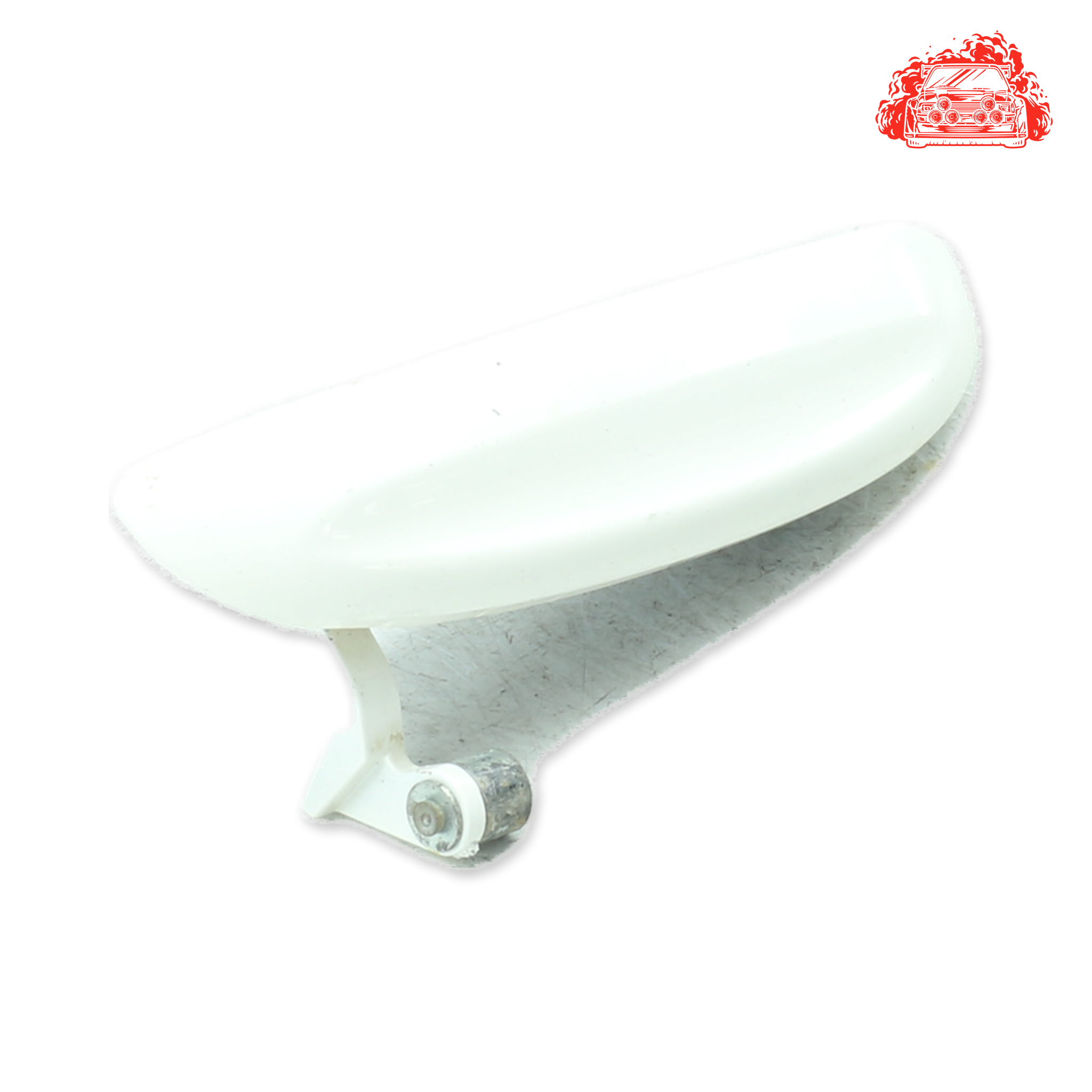 Used Toyota ETIOS CROSS 1.5 Xs 5Dr Passenger Side Rear Exterior Door Handle