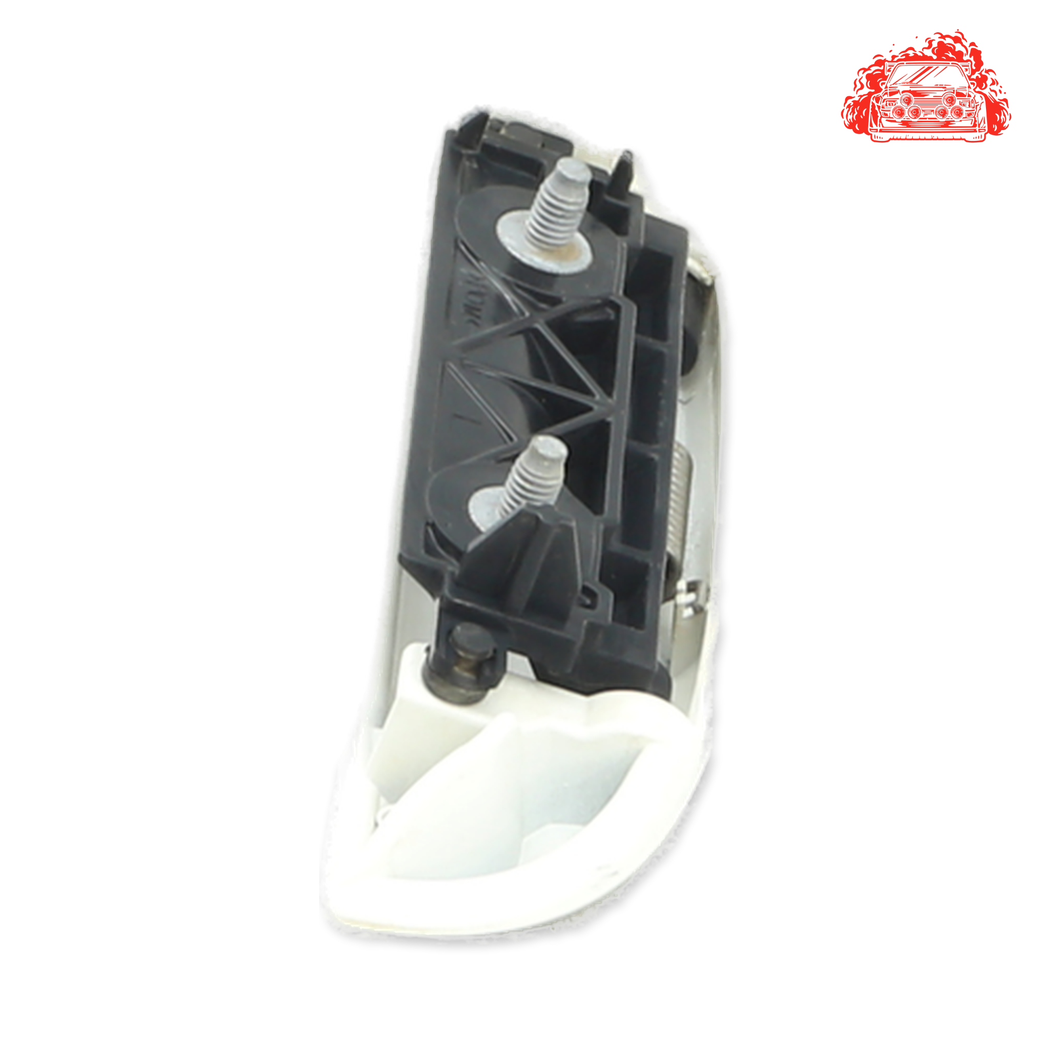 Used Toyota ETIOS CROSS 1.5 Xs 5Dr Passenger Side Rear Exterior Door Handle