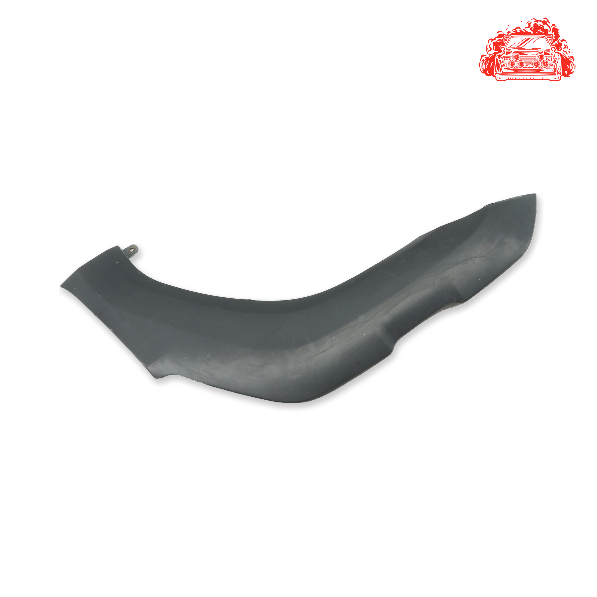 Used Toyota ETIOS CROSS 1.5 Xs 5Dr Rear Wheel Arch - OEM Part 750860D020