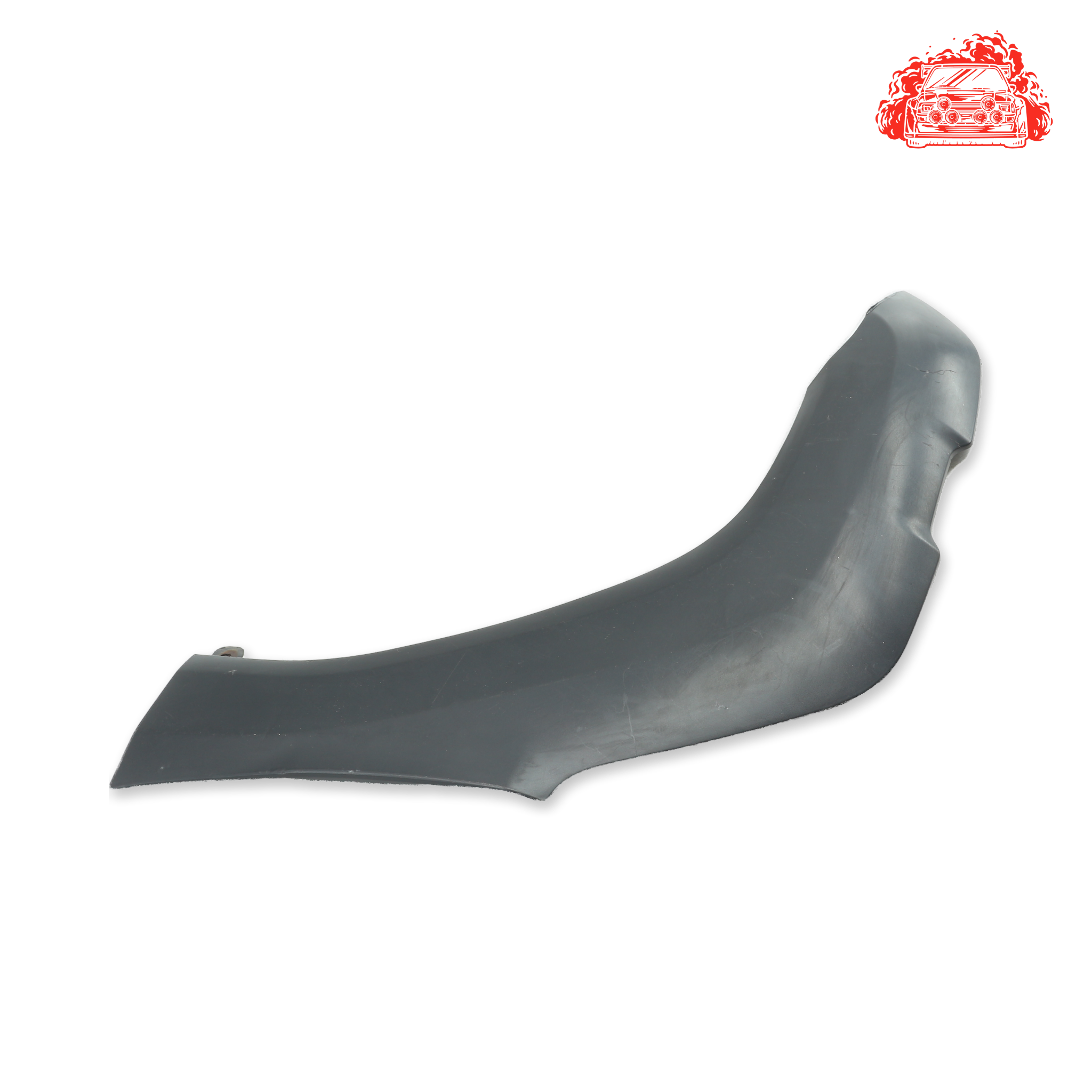 Used Toyota ETIOS CROSS 1.5 Xs 5Dr Rear Wheel Arch - OEM Part 750860D020