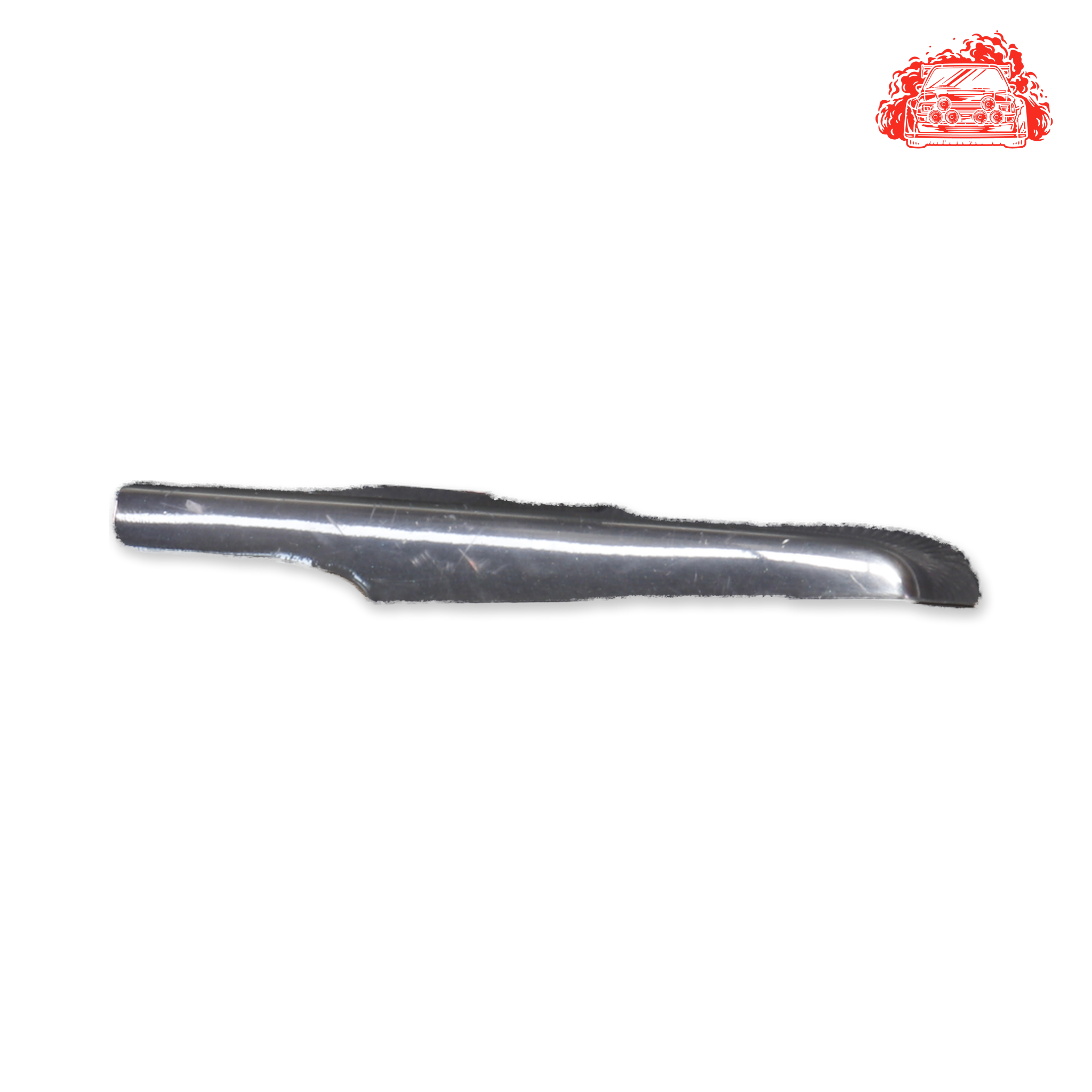 Used Toyota ETIOS CROSS 1.5 Xs 5Dr Rear Window Mechanism