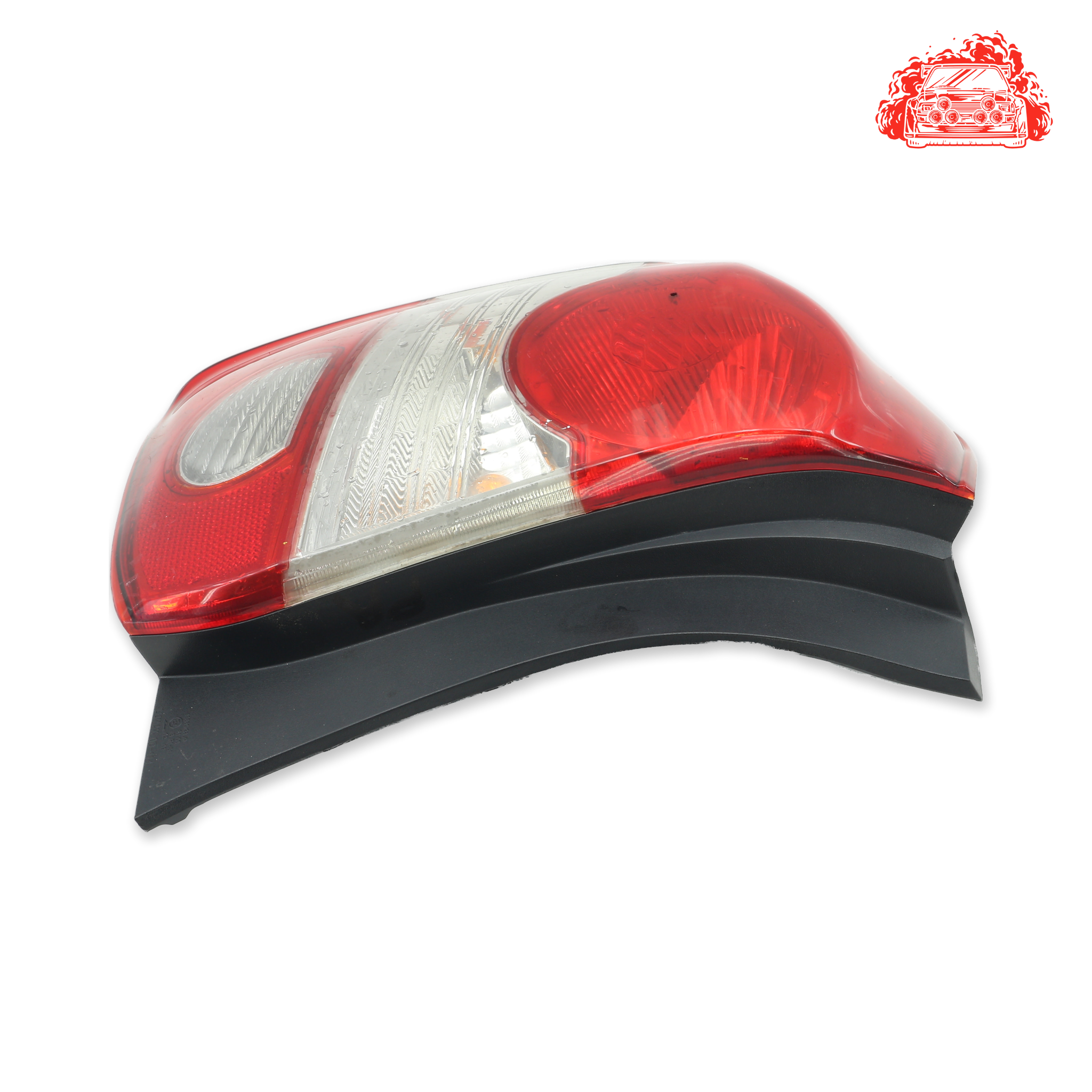 Used Toyota ETIOS CROSS 1.5 Xs 5Dr Passenger Side Tail Light