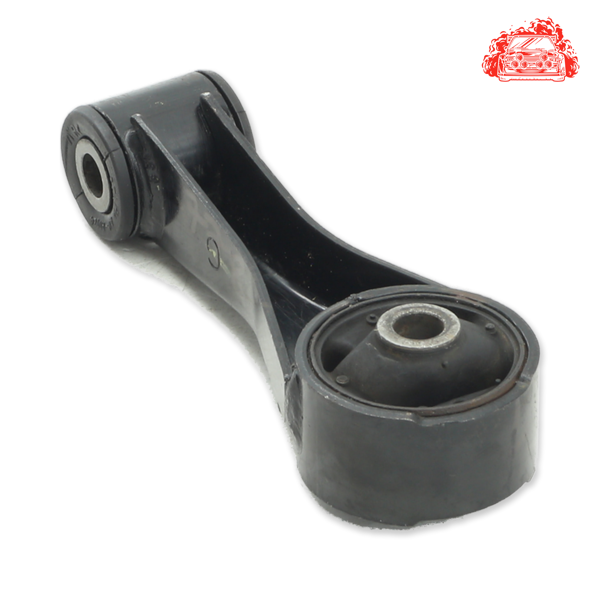Used Toyota ETIOS CROSS 1.5 Xs 5Dr Rear Engine Mounting