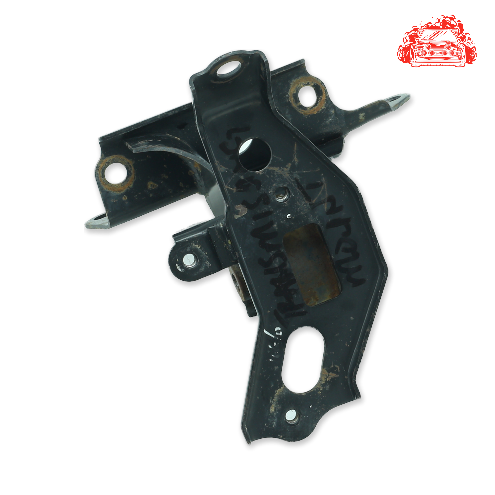 Used Toyota ETIOS CROSS 1.5 Xs 5Dr Rear Gearbox Mounting